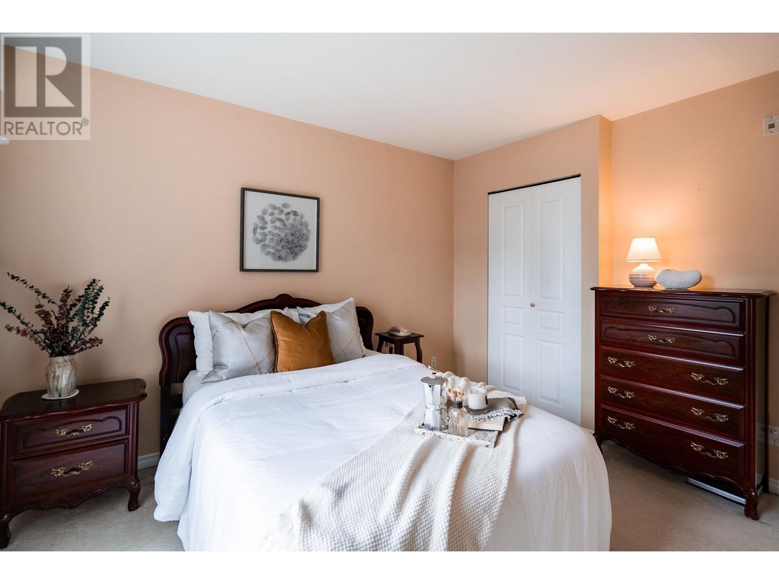 311 522 Smith Avenue, Coquitlam, British Columbia  V3J 7X7 - Photo 18 - R2990066