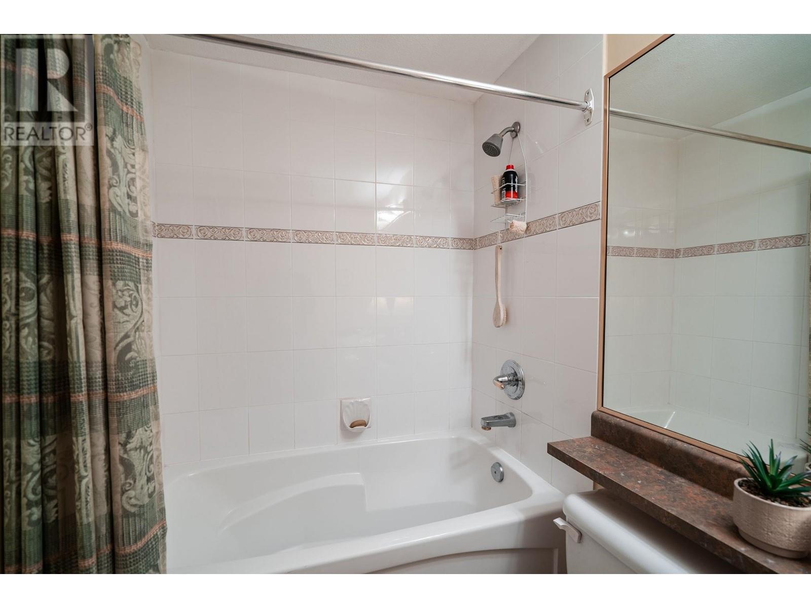 311 522 Smith Avenue, Coquitlam, British Columbia  V3J 7X7 - Photo 20 - R2990066