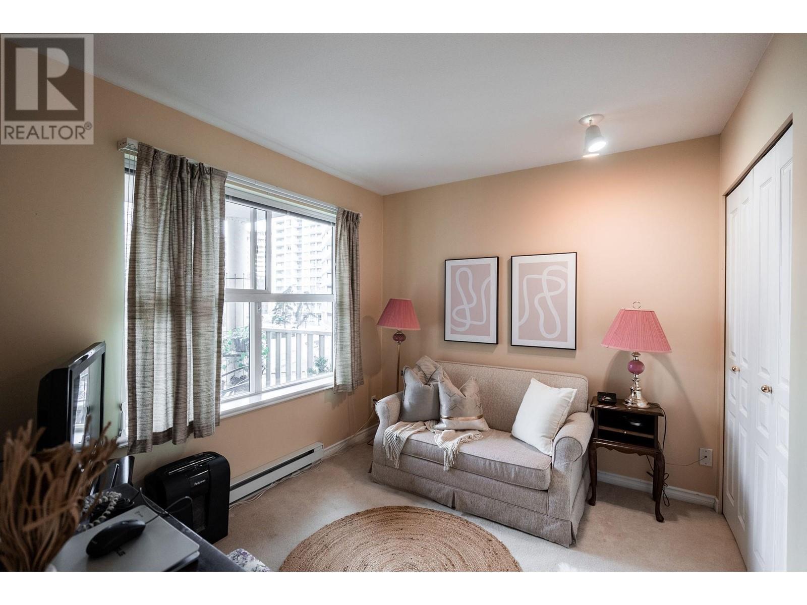 311 522 Smith Avenue, Coquitlam, British Columbia  V3J 7X7 - Photo 21 - R2990066
