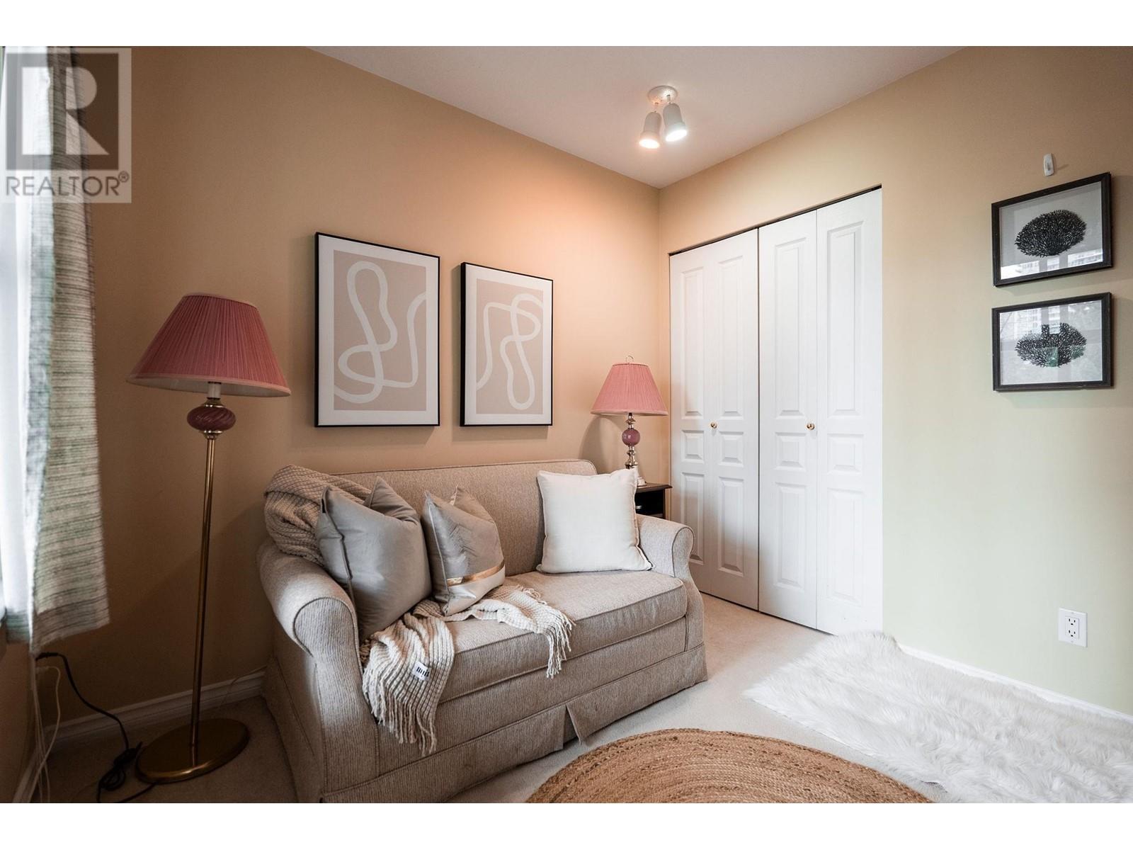 311 522 Smith Avenue, Coquitlam, British Columbia  V3J 7X7 - Photo 22 - R2990066