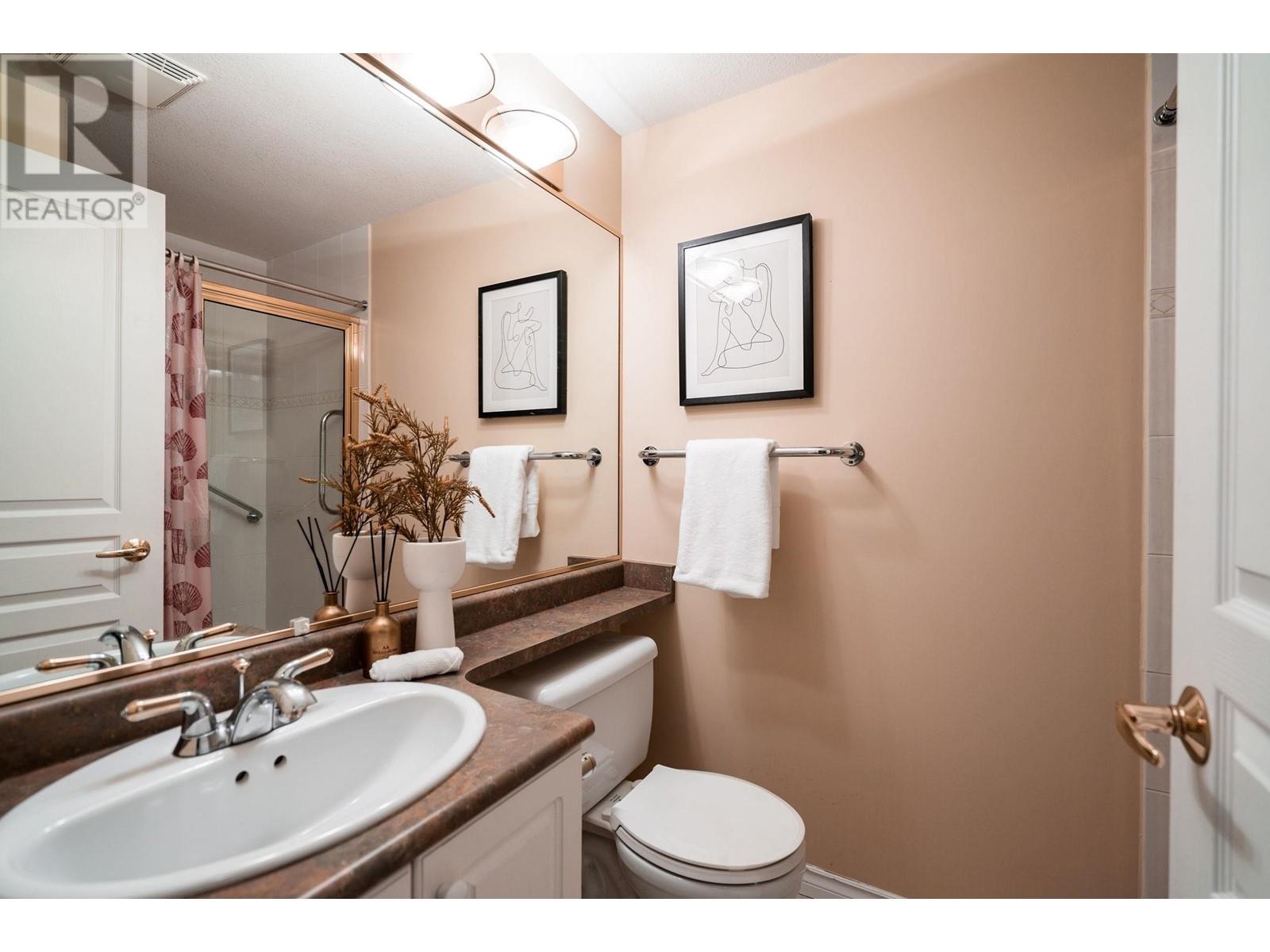 311 522 Smith Avenue, Coquitlam, British Columbia  V3J 7X7 - Photo 23 - R2990066