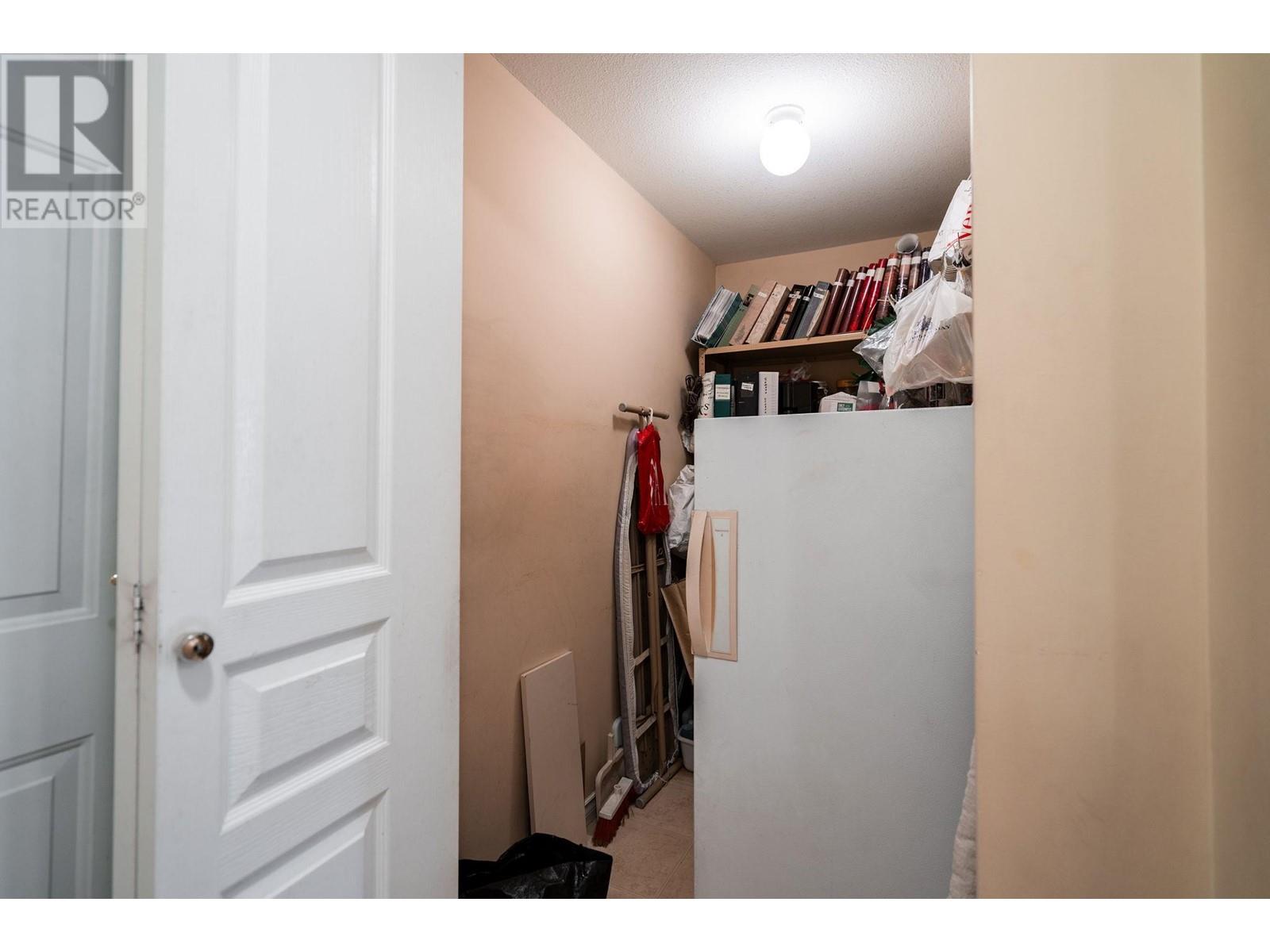311 522 Smith Avenue, Coquitlam, British Columbia  V3J 7X7 - Photo 24 - R2990066