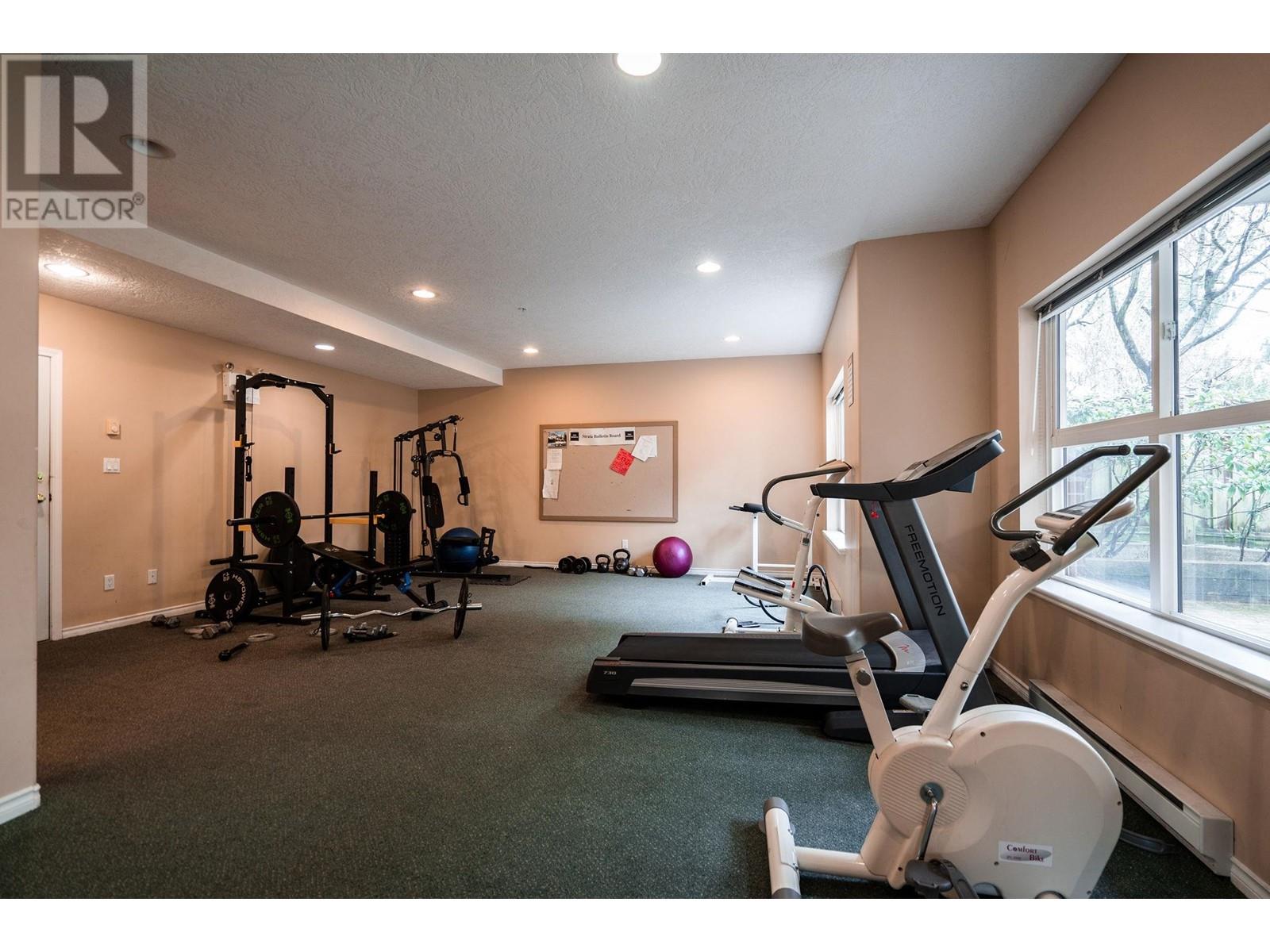 311 522 Smith Avenue, Coquitlam, British Columbia  V3J 7X7 - Photo 25 - R2990066