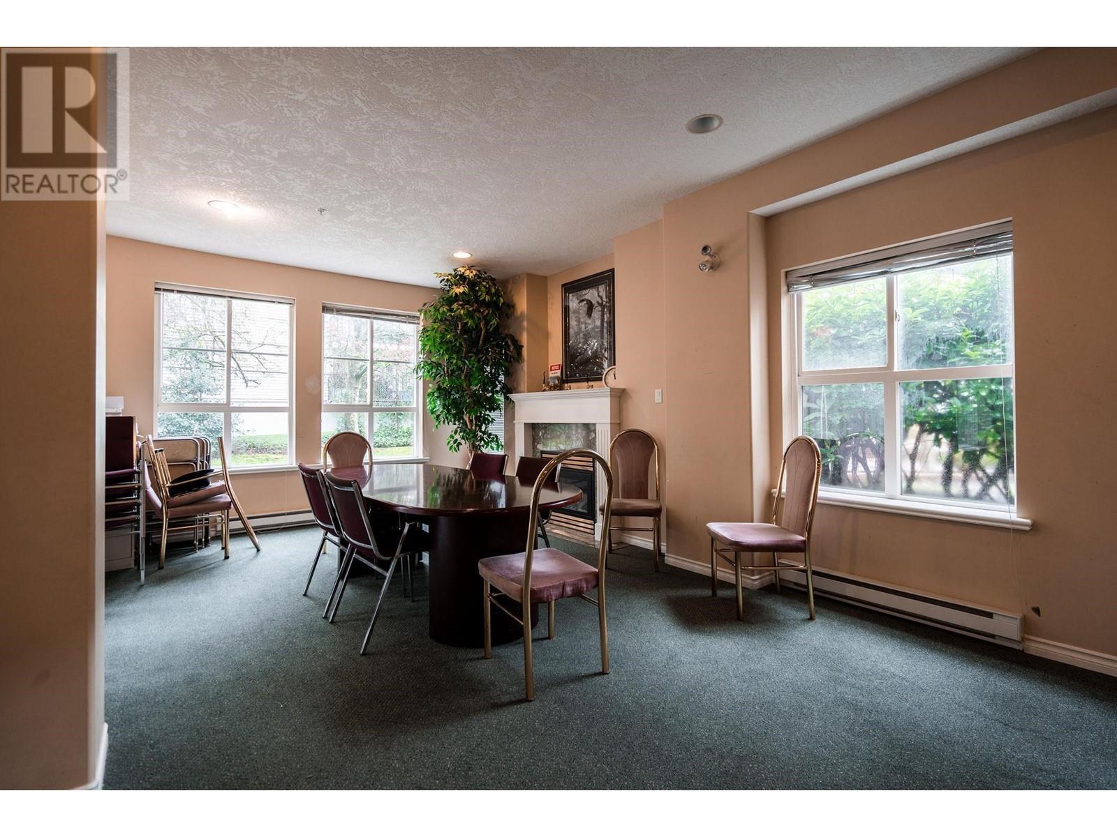 311 522 Smith Avenue, Coquitlam, British Columbia  V3J 7X7 - Photo 26 - R2990066