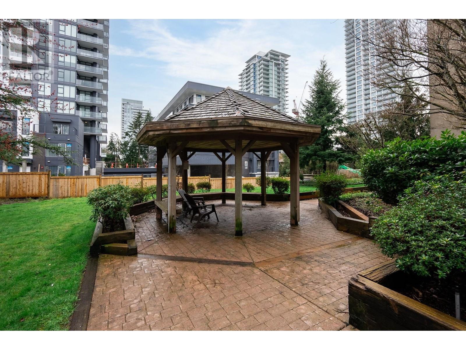 311 522 Smith Avenue, Coquitlam, British Columbia  V3J 7X7 - Photo 28 - R2990066