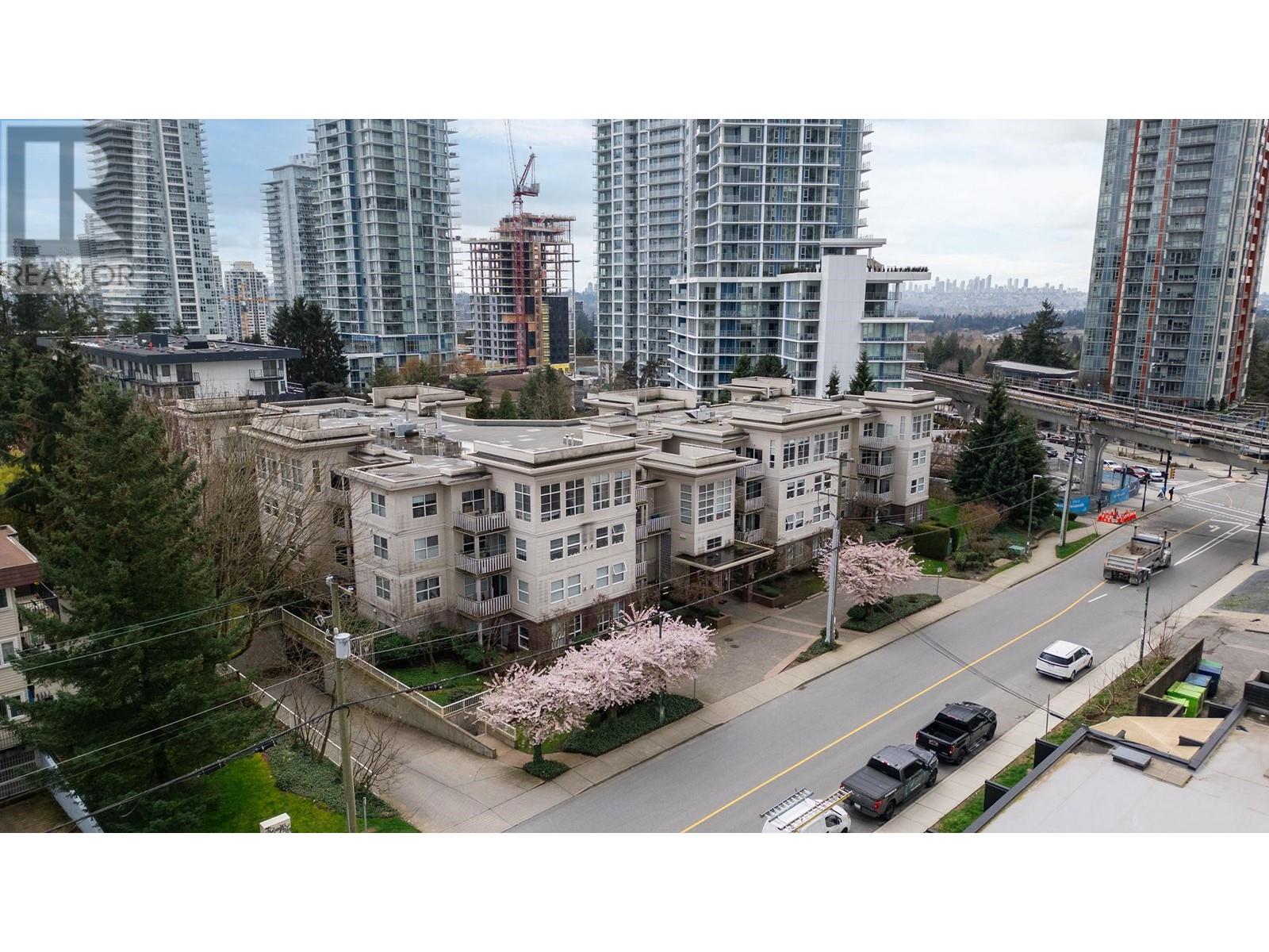 311 522 Smith Avenue, Coquitlam, British Columbia  V3J 7X7 - Photo 29 - R2990066