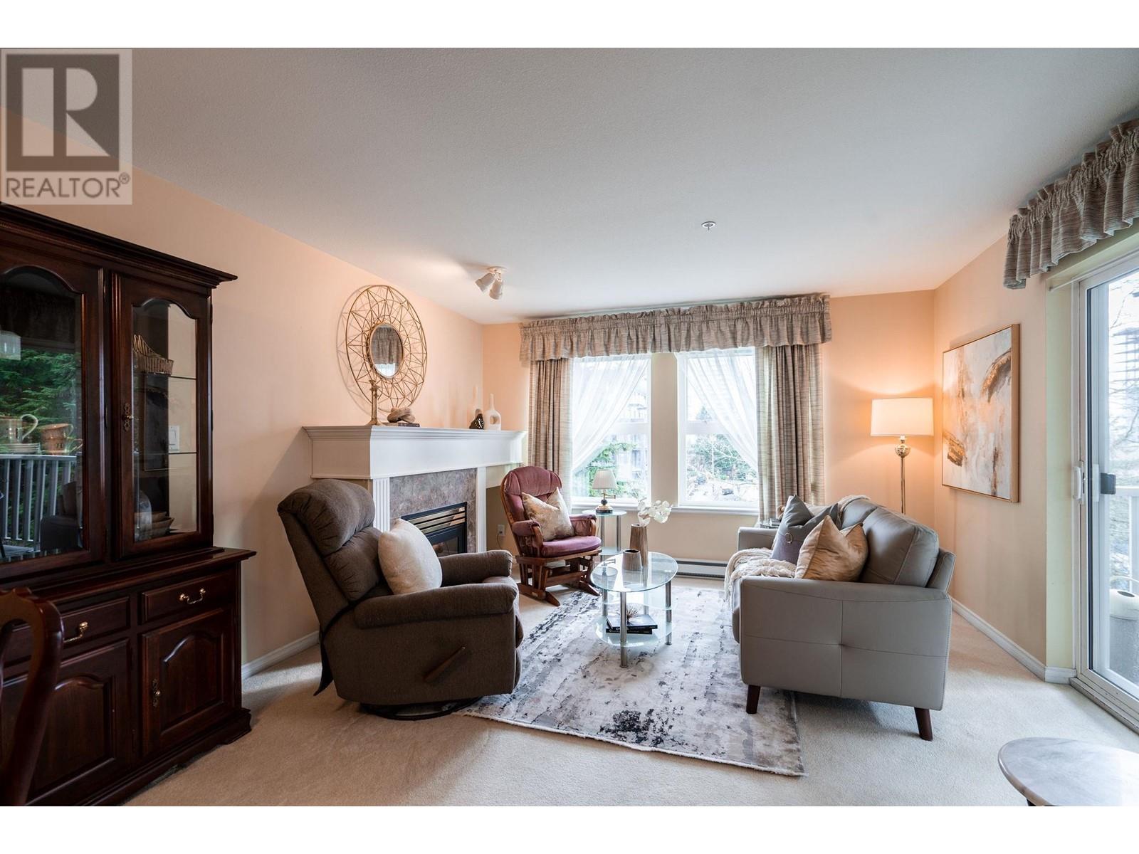 311 522 Smith Avenue, Coquitlam, British Columbia  V3J 7X7 - Photo 3 - R2990066