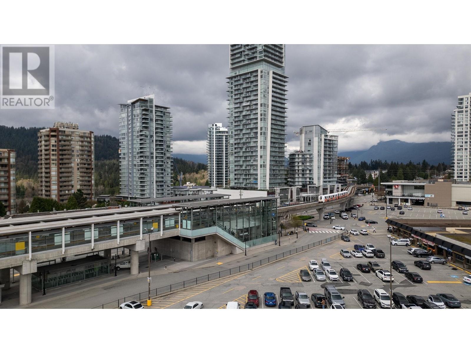 311 522 Smith Avenue, Coquitlam, British Columbia  V3J 7X7 - Photo 31 - R2990066