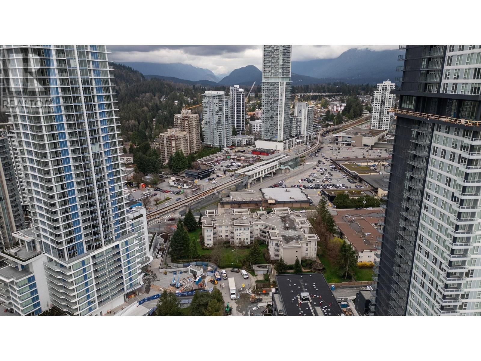 311 522 Smith Avenue, Coquitlam, British Columbia  V3J 7X7 - Photo 33 - R2990066