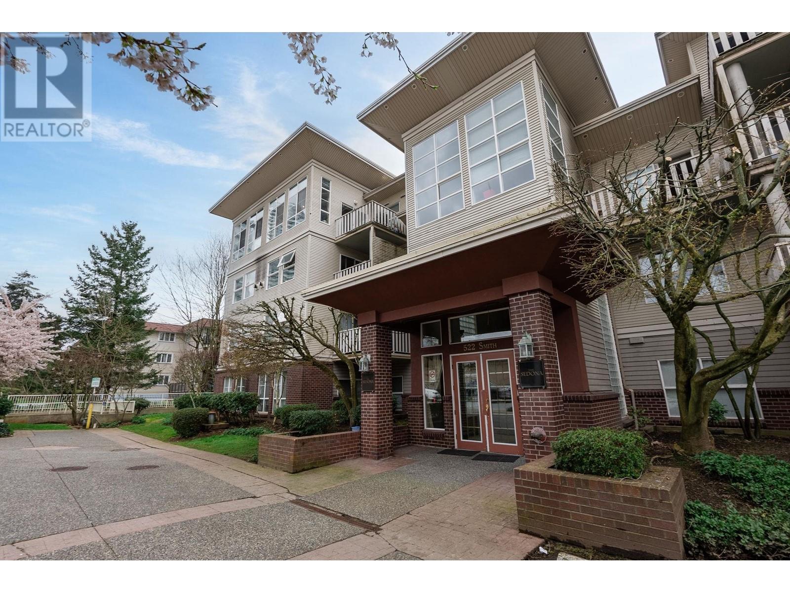 311 522 Smith Avenue, Coquitlam, British Columbia  V3J 7X7 - Photo 34 - R2990066