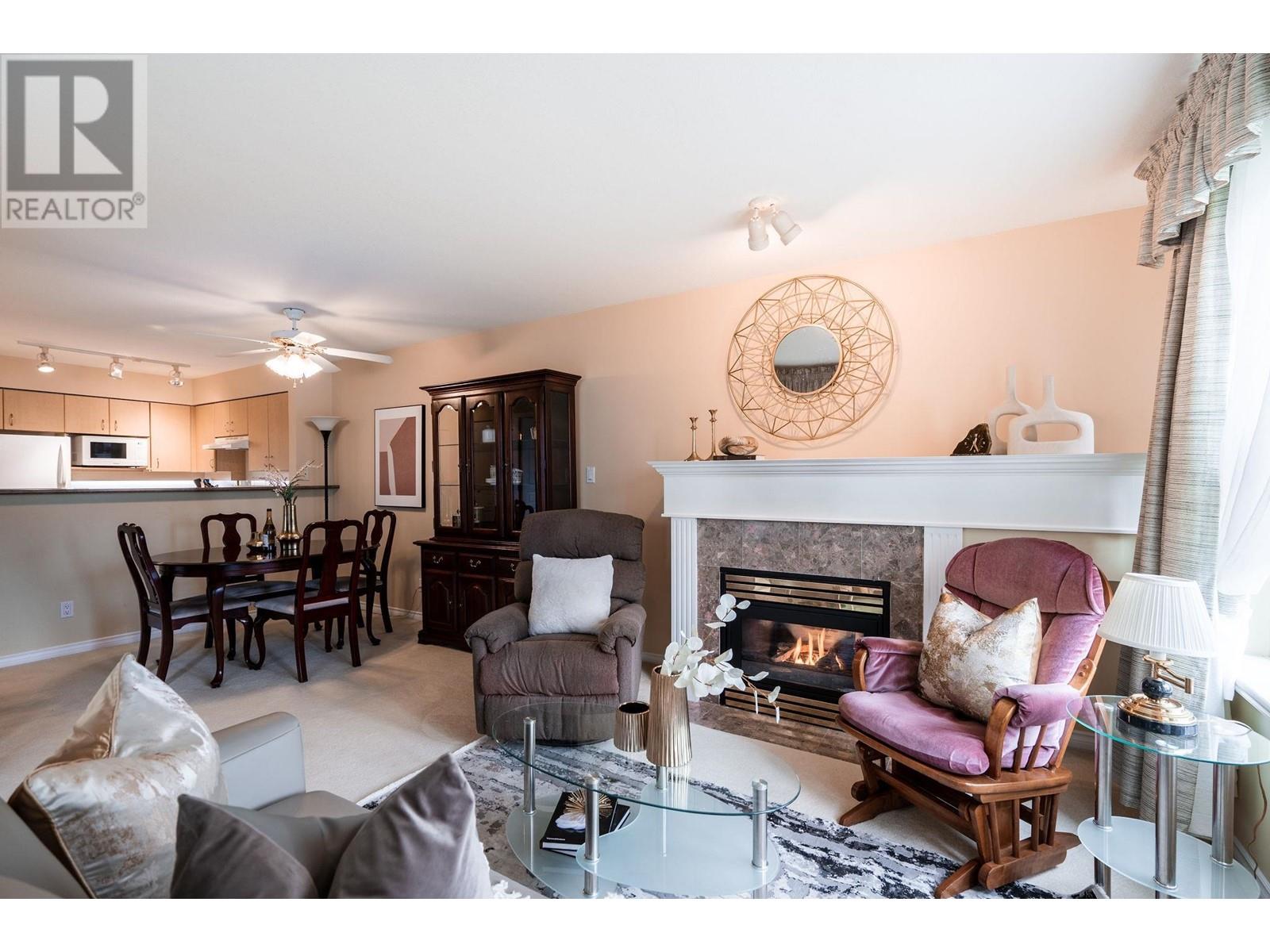 311 522 Smith Avenue, Coquitlam, British Columbia  V3J 7X7 - Photo 4 - R2990066