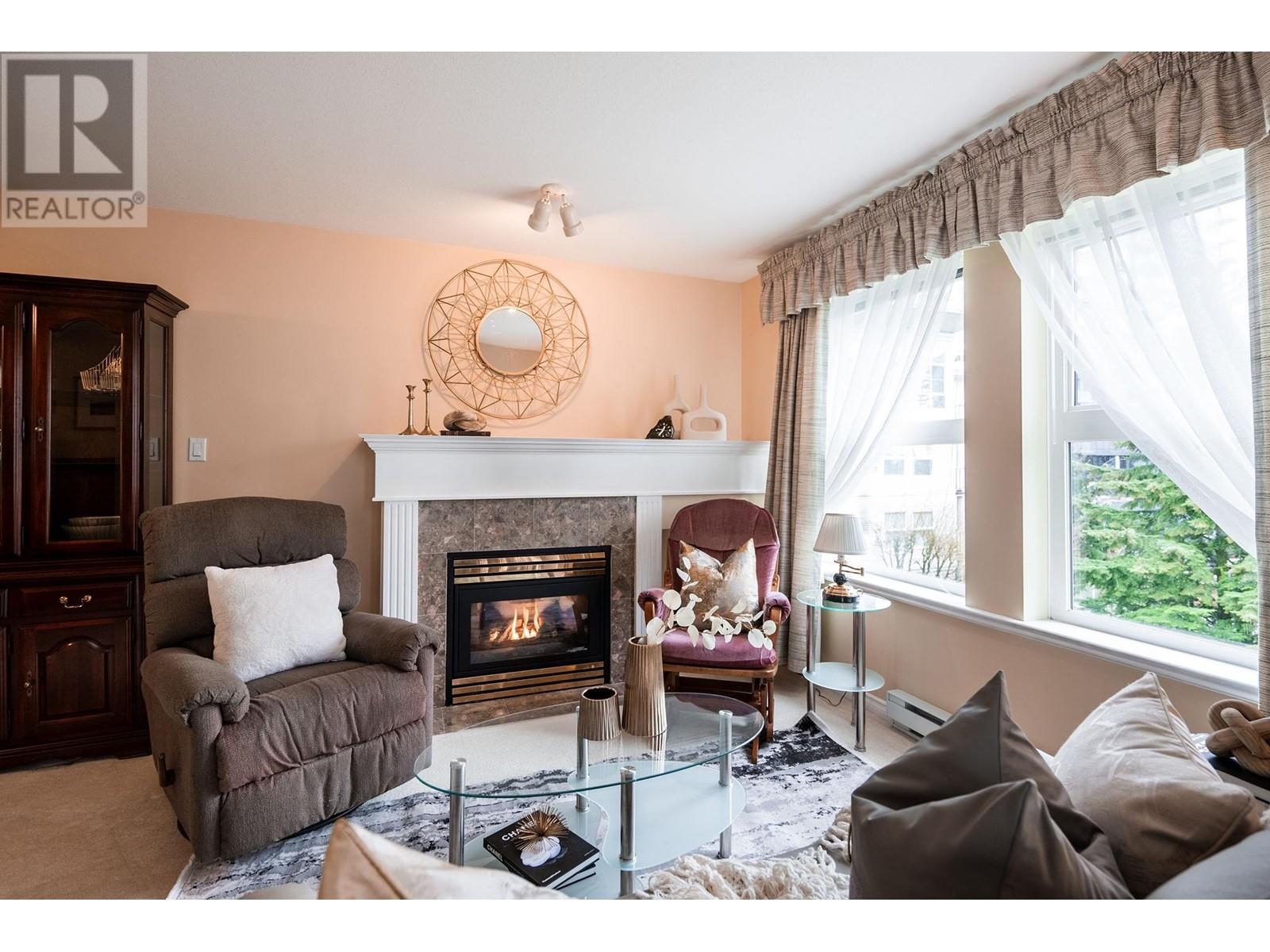 311 522 Smith Avenue, Coquitlam, British Columbia  V3J 7X7 - Photo 5 - R2990066