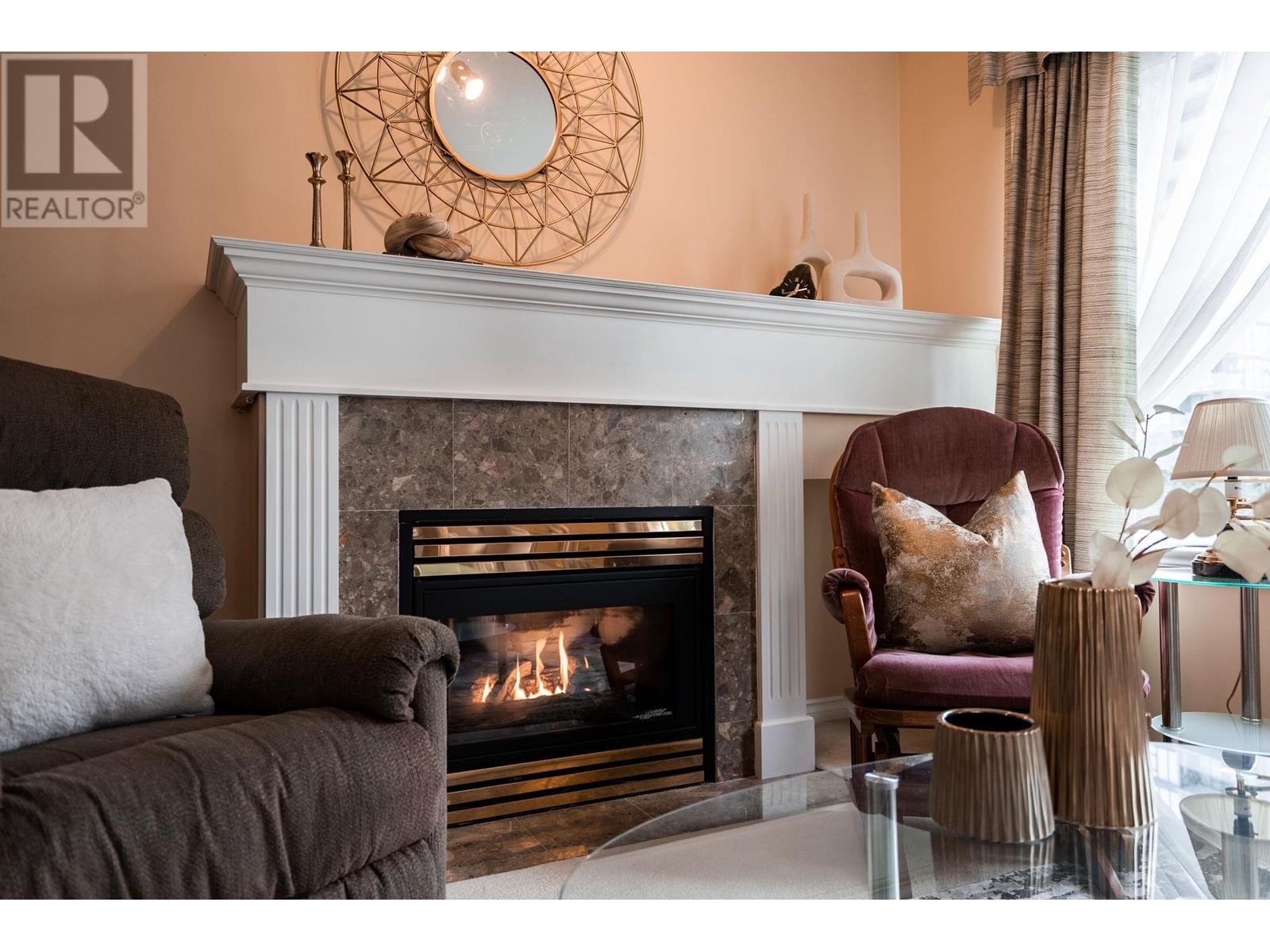 311 522 Smith Avenue, Coquitlam, British Columbia  V3J 7X7 - Photo 6 - R2990066