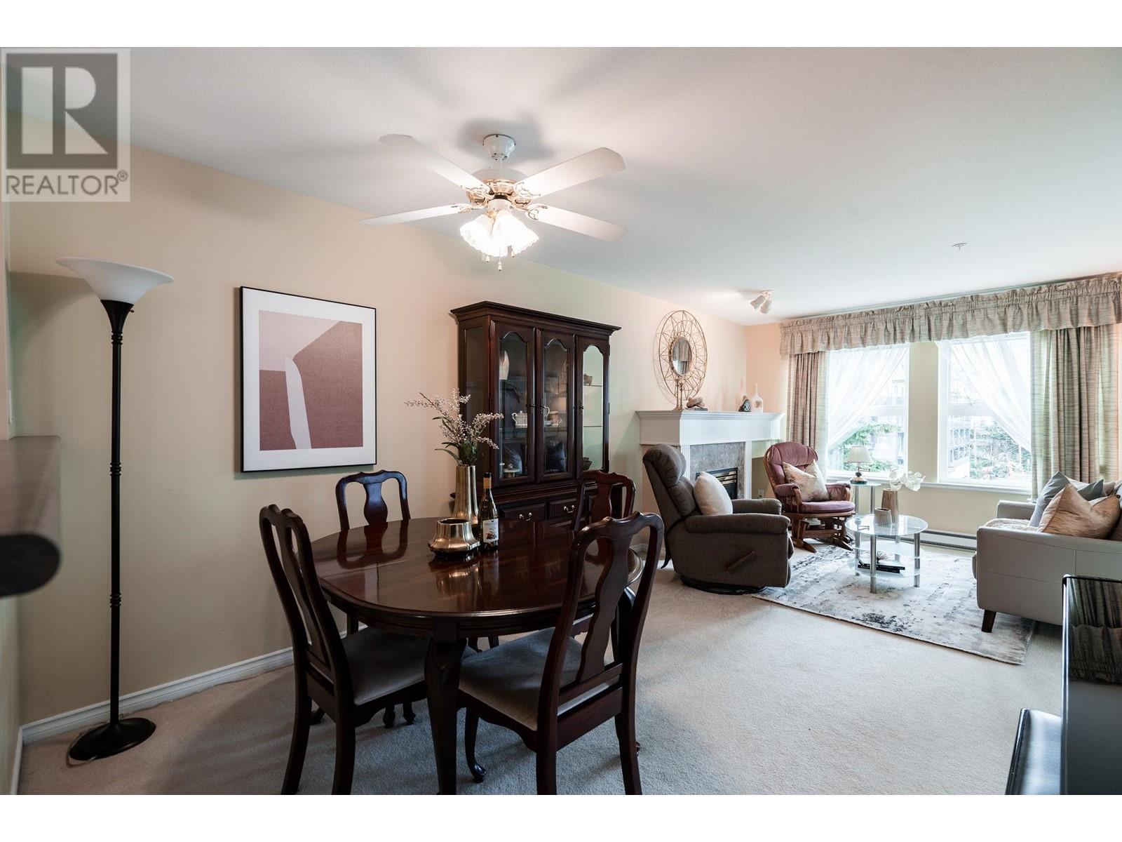 311 522 Smith Avenue, Coquitlam, British Columbia  V3J 7X7 - Photo 7 - R2990066
