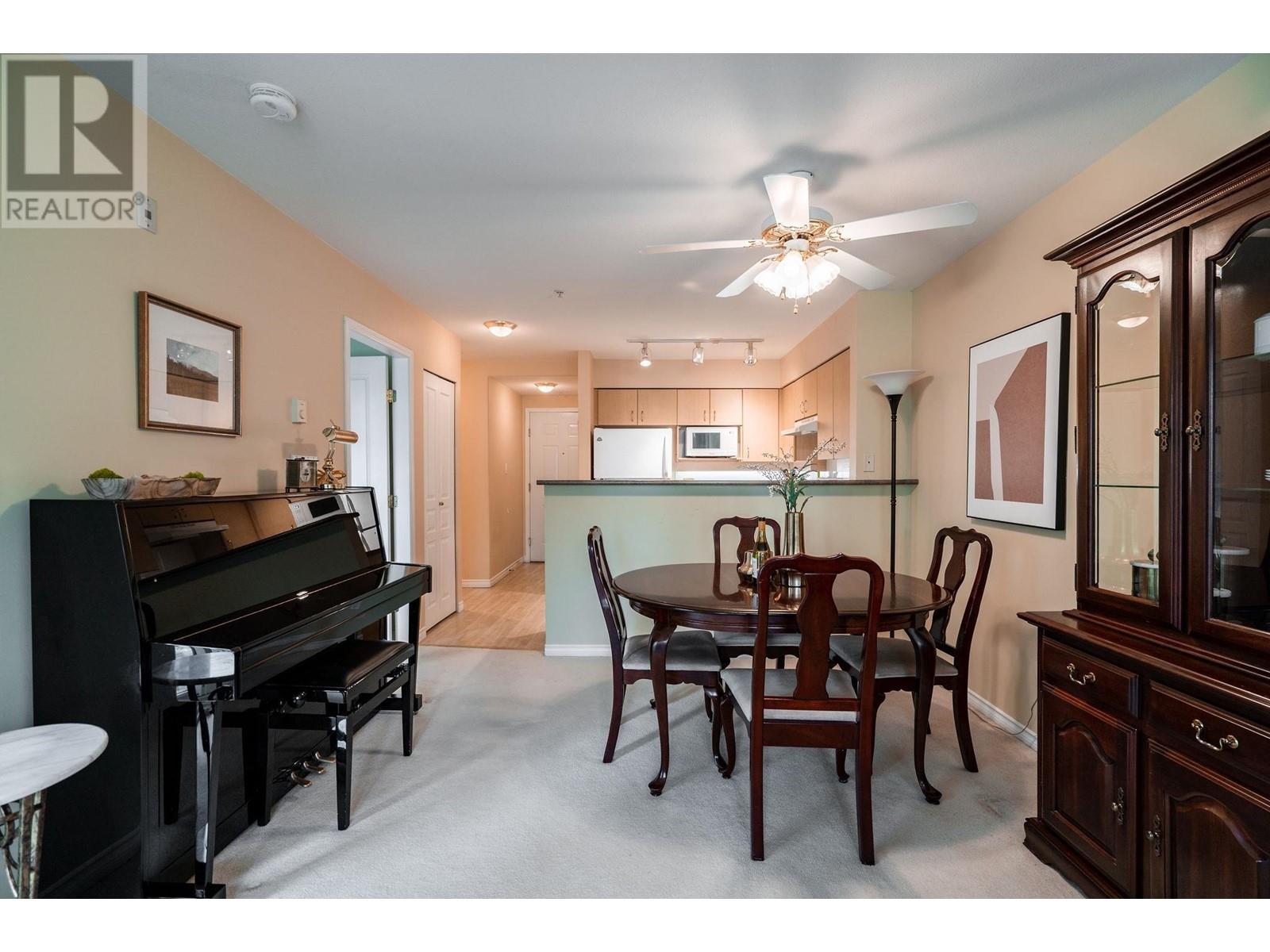 311 522 Smith Avenue, Coquitlam, British Columbia  V3J 7X7 - Photo 8 - R2990066