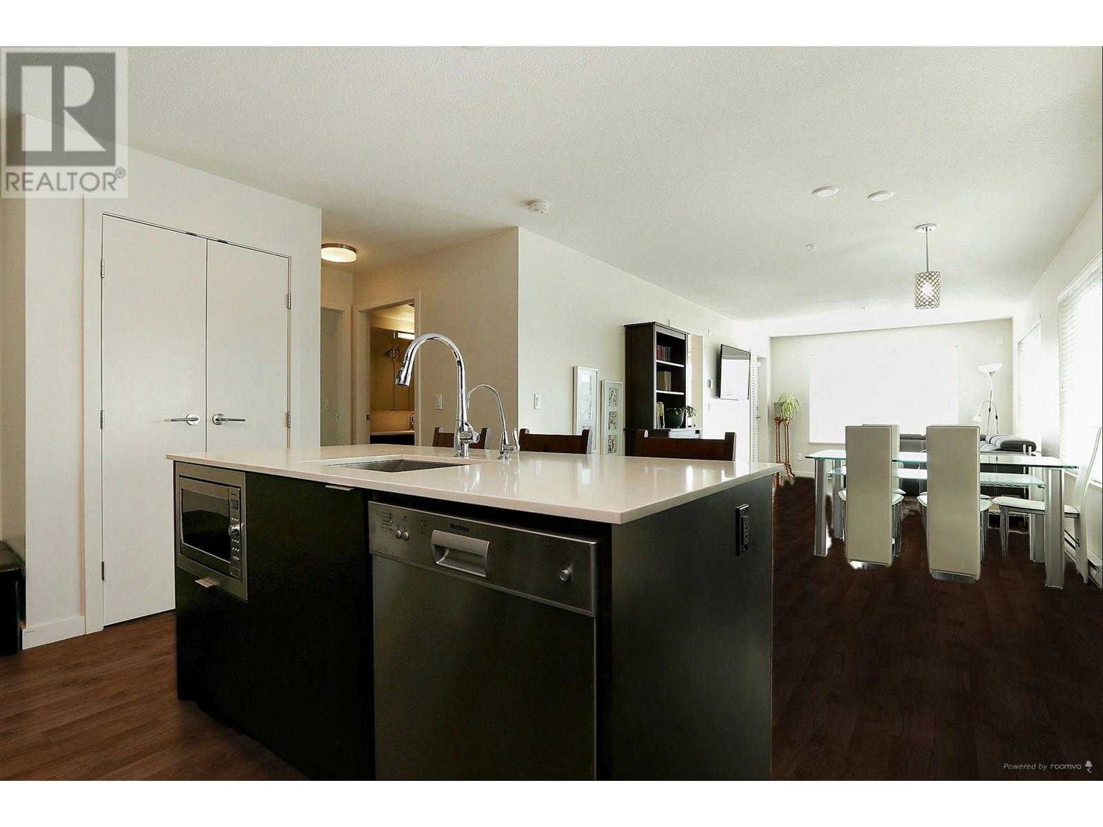 306 1673 Lloyd Avenue, North Vancouver, British Columbia  V7P 0A9 - Photo 10 - R2990077