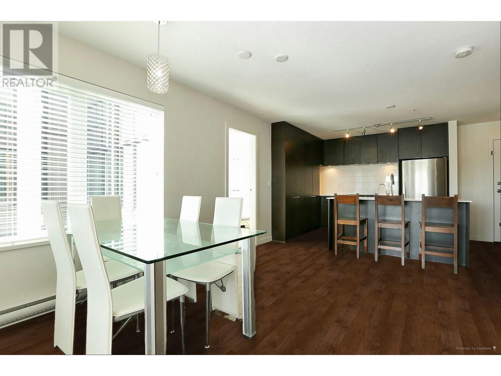 306 1673 Lloyd Avenue, North Vancouver, British Columbia  V7P 0A9 - Photo 11 - R2990077