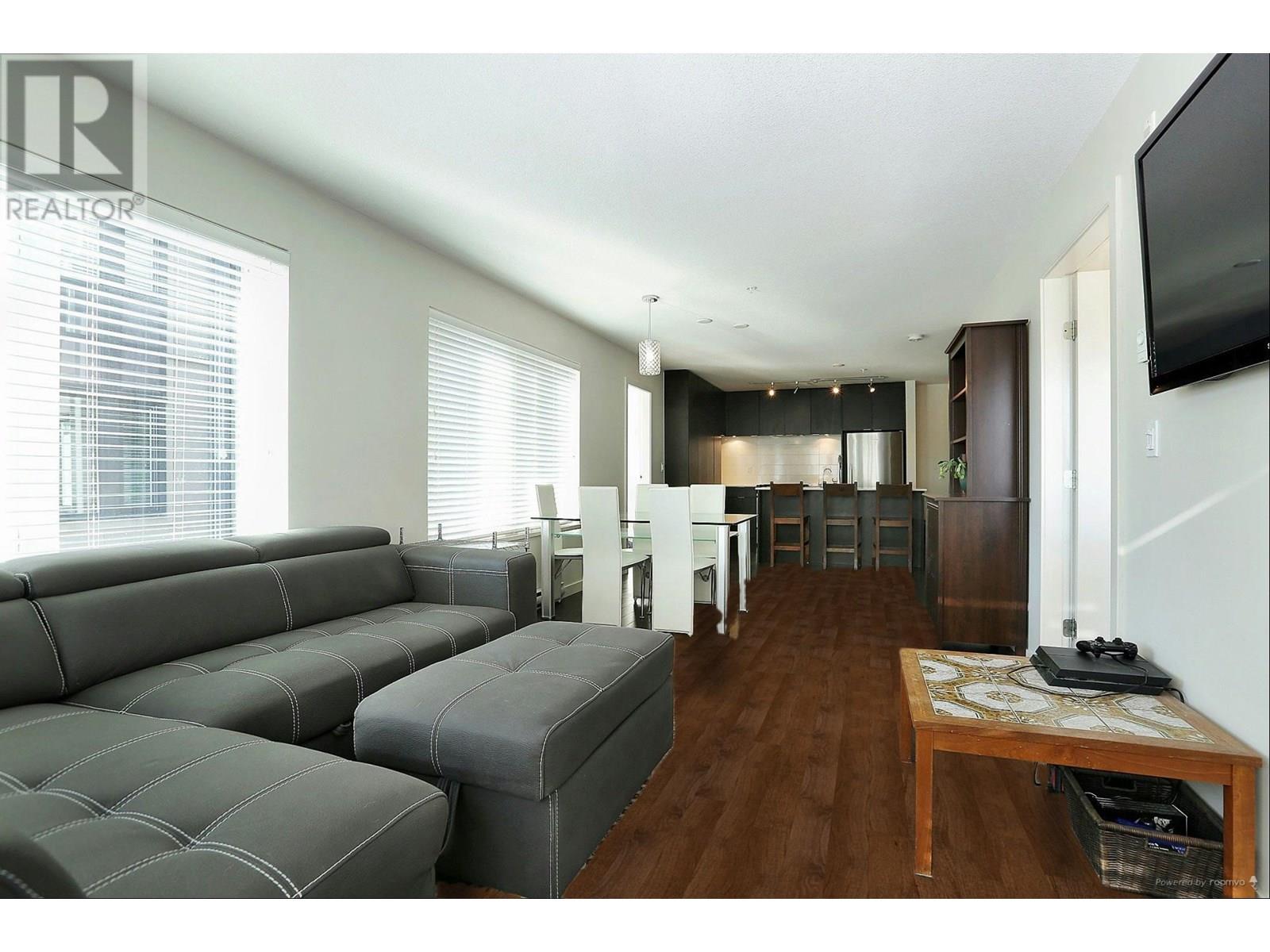 306 1673 Lloyd Avenue, North Vancouver, British Columbia  V7P 0A9 - Photo 12 - R2990077