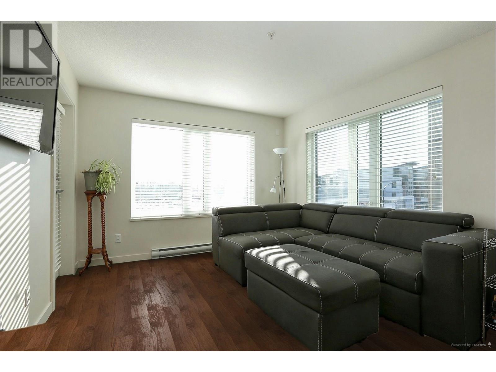 306 1673 Lloyd Avenue, North Vancouver, British Columbia  V7P 0A9 - Photo 14 - R2990077