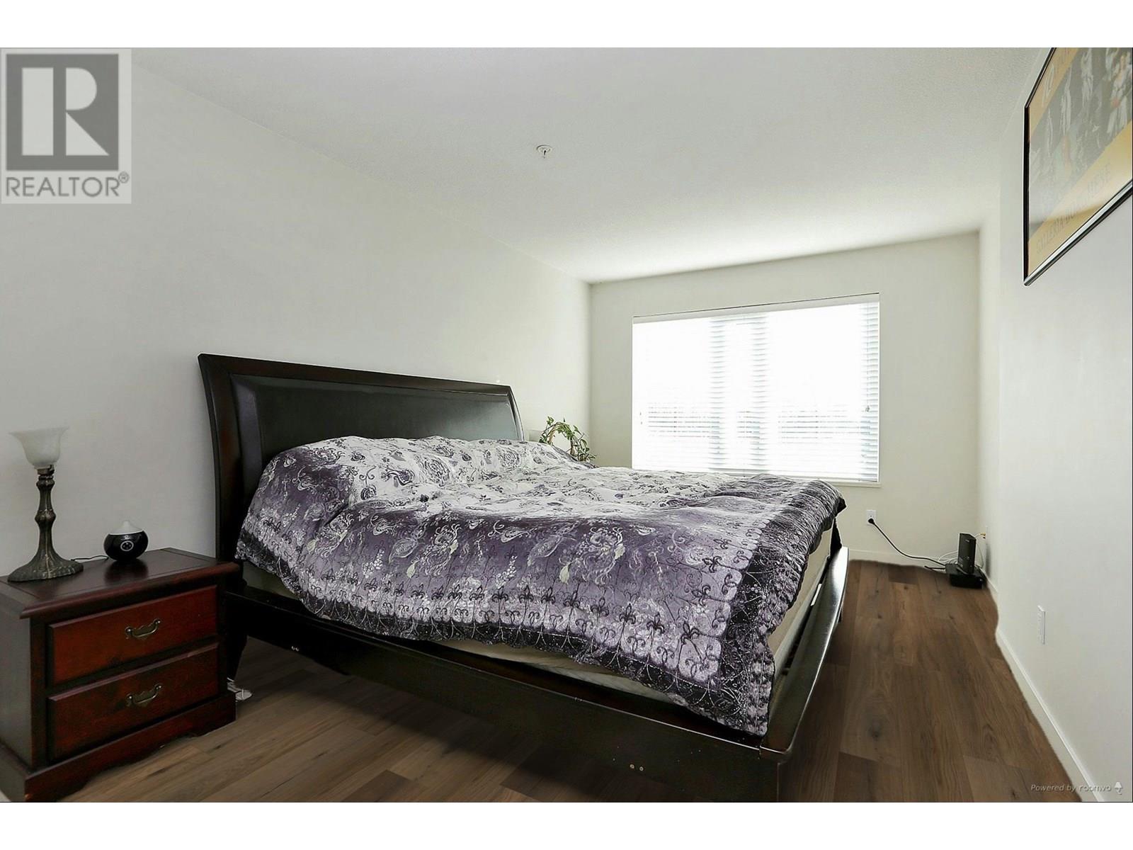 306 1673 Lloyd Avenue, North Vancouver, British Columbia  V7P 0A9 - Photo 15 - R2990077
