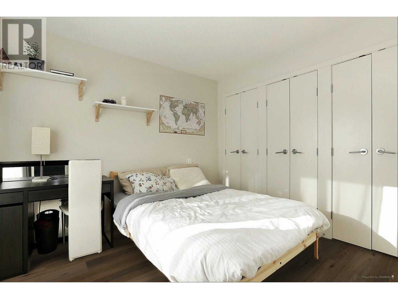 306 1673 Lloyd Avenue, North Vancouver, British Columbia  V7P 0A9 - Photo 19 - R2990077