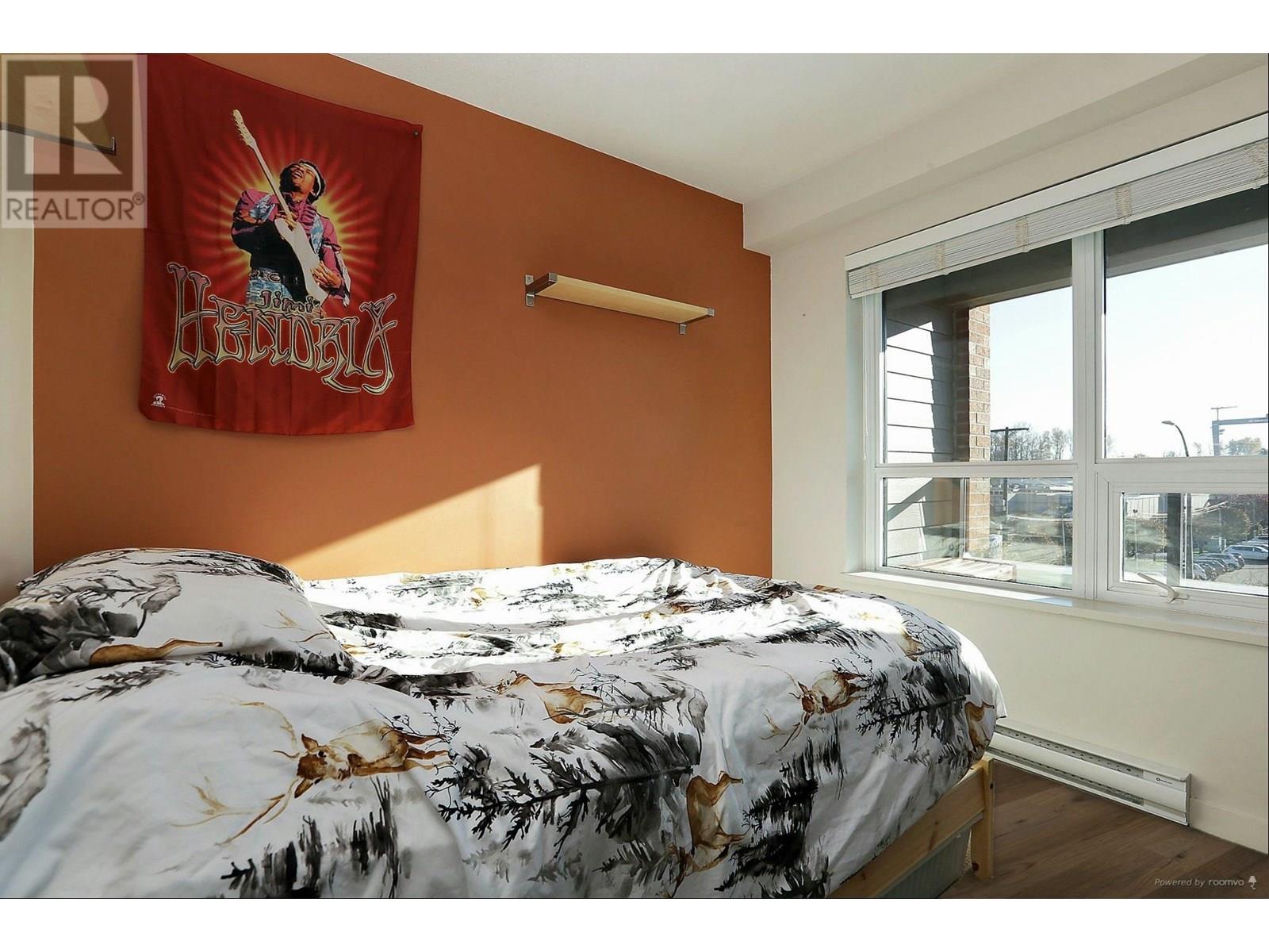 306 1673 Lloyd Avenue, North Vancouver, British Columbia  V7P 0A9 - Photo 20 - R2990077
