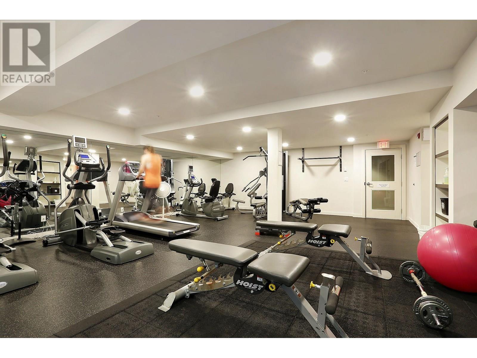 306 1673 Lloyd Avenue, North Vancouver, British Columbia  V7P 0A9 - Photo 22 - R2990077