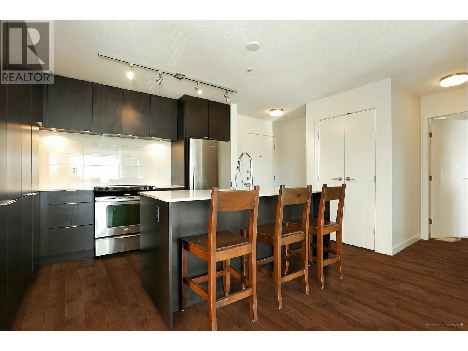 306 1673 Lloyd Avenue, North Vancouver, British Columbia  V7P 0A9 - Photo 8 - R2990077