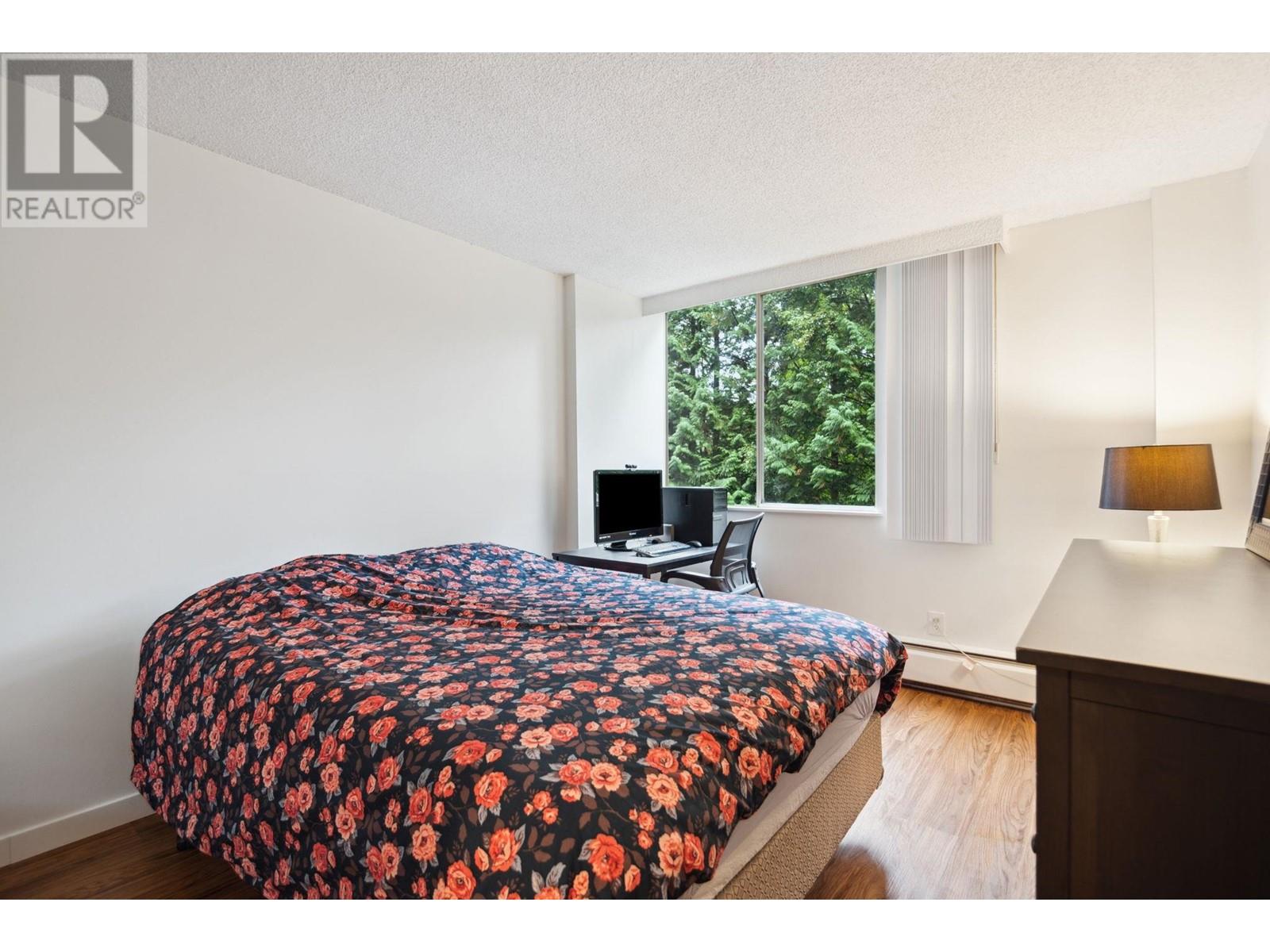519 2012 Fullerton Avenue, North Vancouver, British Columbia  V7P 3E3 - Photo 12 - R2990083