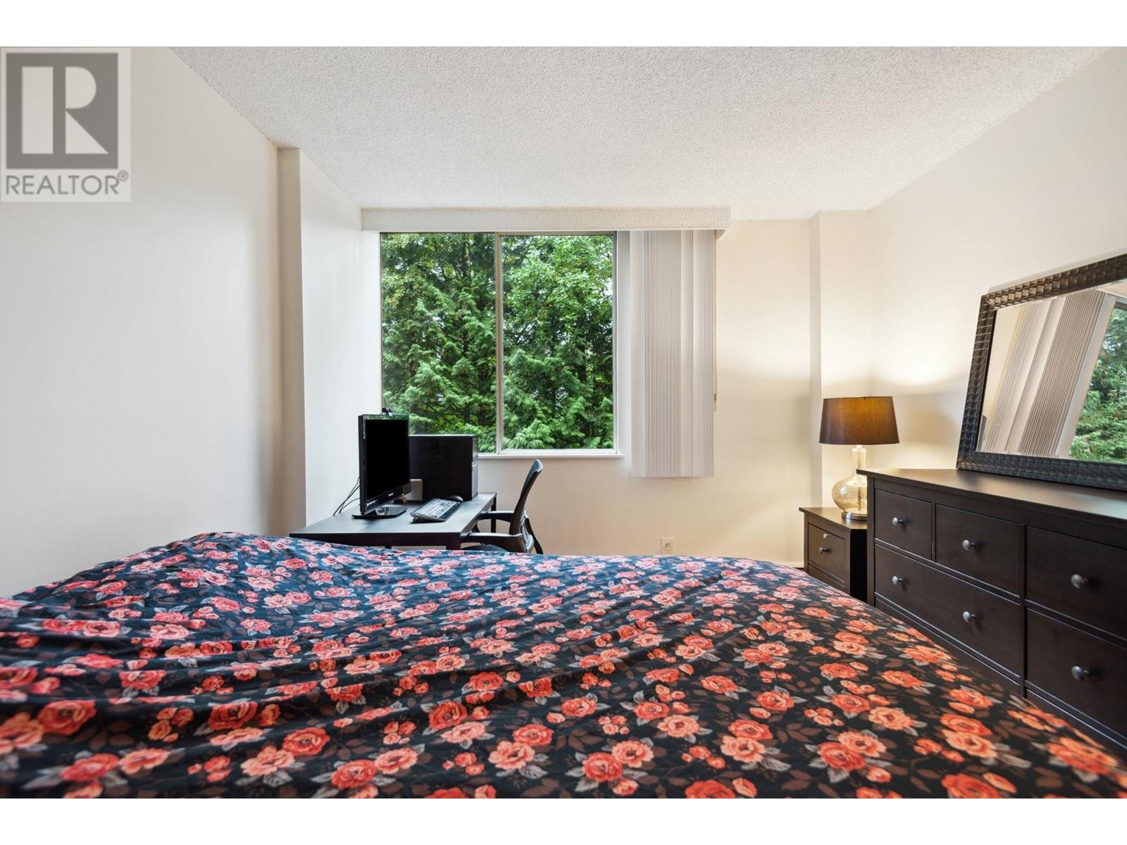 519 2012 Fullerton Avenue, North Vancouver, British Columbia  V7P 3E3 - Photo 13 - R2990083
