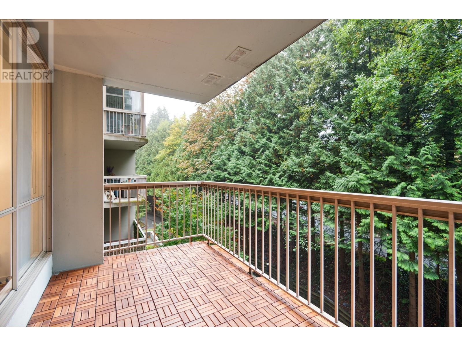 519 2012 Fullerton Avenue, North Vancouver, British Columbia  V7P 3E3 - Photo 15 - R2990083