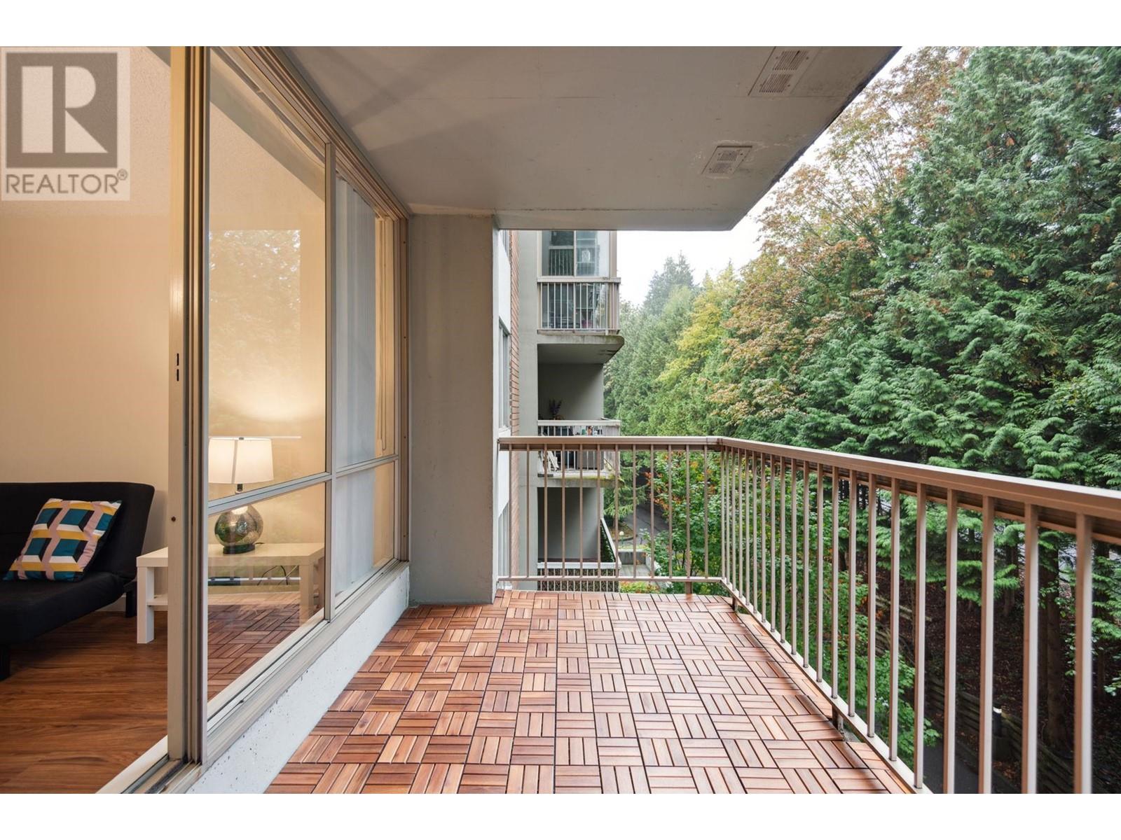 519 2012 Fullerton Avenue, North Vancouver, British Columbia  V7P 3E3 - Photo 16 - R2990083