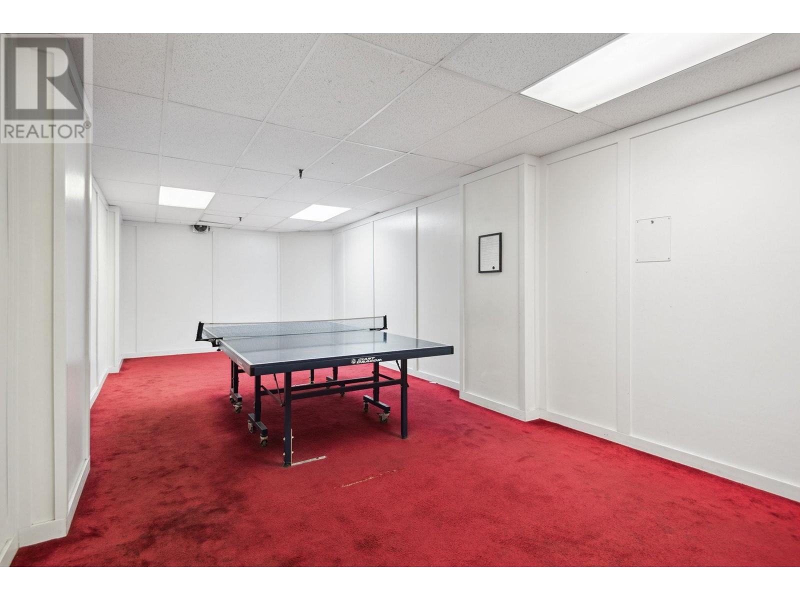 519 2012 Fullerton Avenue, North Vancouver, British Columbia  V7P 3E3 - Photo 21 - R2990083