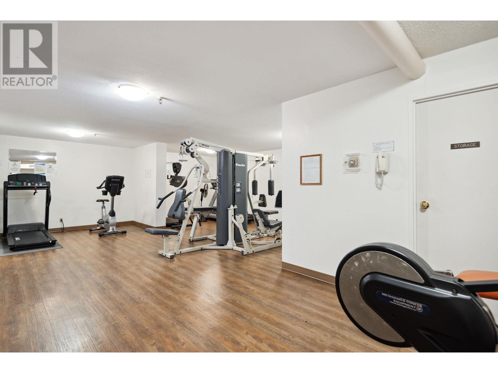 519 2012 Fullerton Avenue, North Vancouver, British Columbia  V7P 3E3 - Photo 23 - R2990083