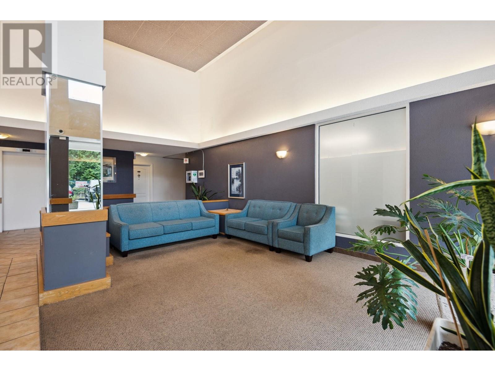 519 2012 Fullerton Avenue, North Vancouver, British Columbia  V7P 3E3 - Photo 30 - R2990083