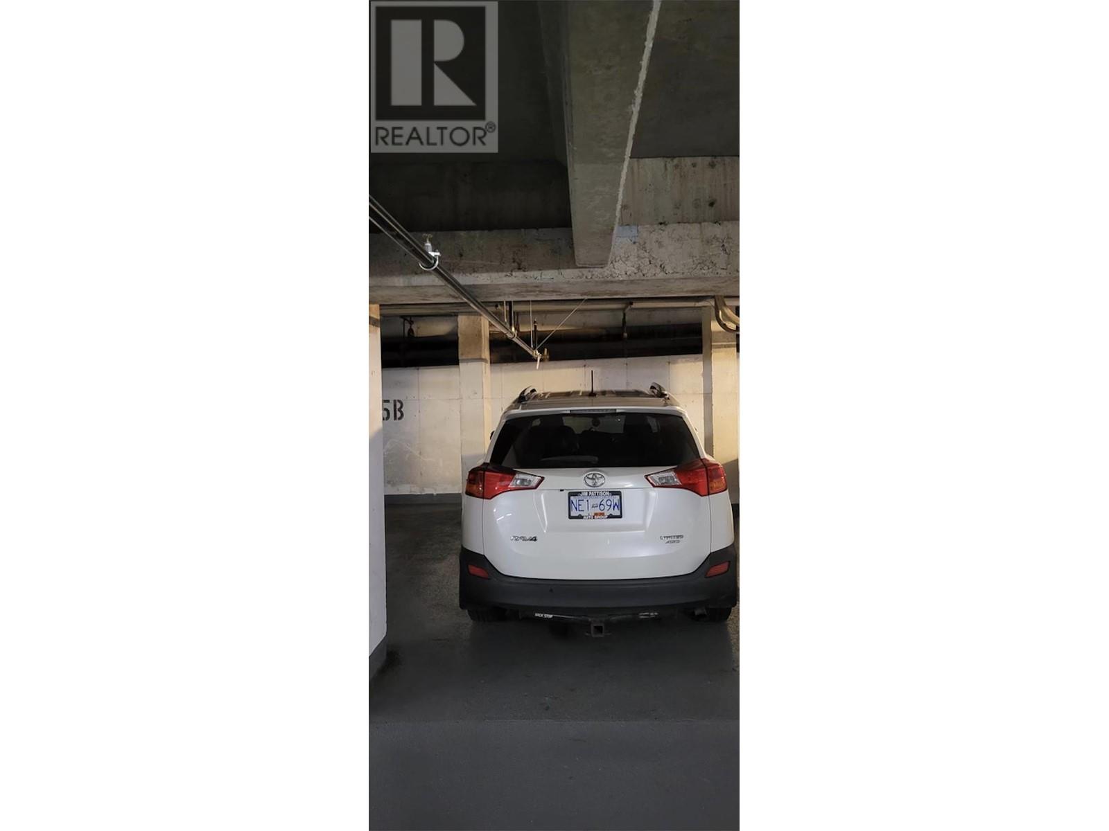 519 2012 Fullerton Avenue, North Vancouver, British Columbia  V7P 3E3 - Photo 33 - R2990083