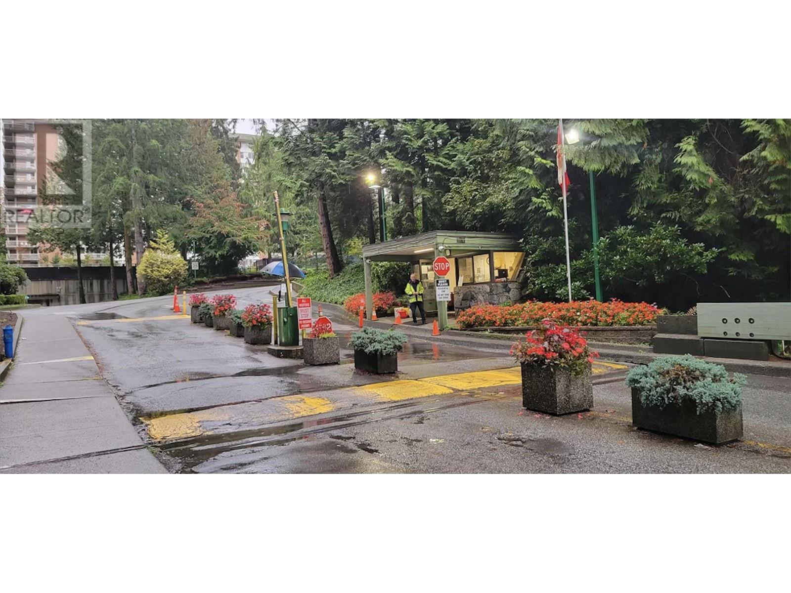 519 2012 Fullerton Avenue, North Vancouver, British Columbia  V7P 3E3 - Photo 38 - R2990083