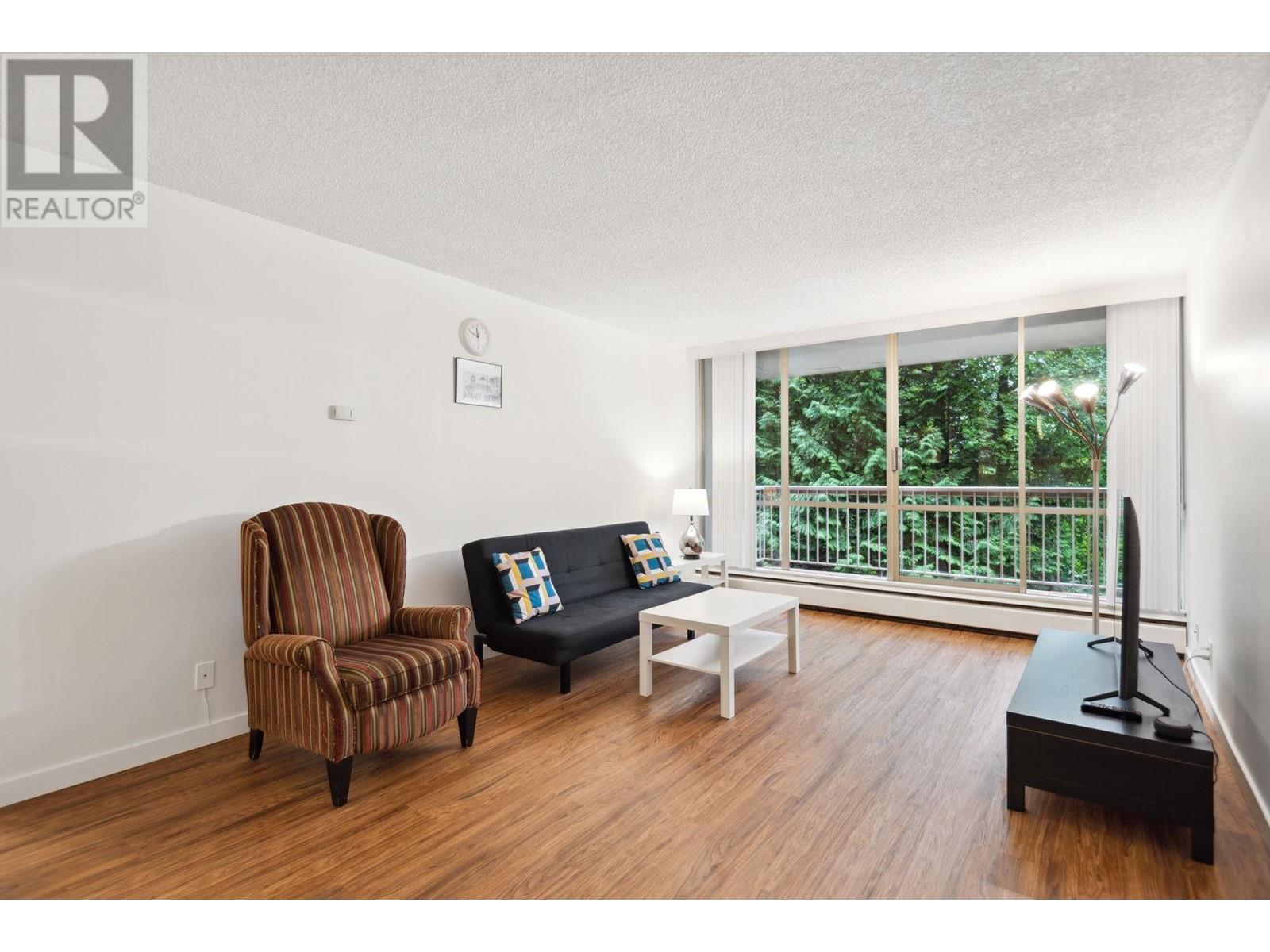519 2012 Fullerton Avenue, North Vancouver, British Columbia  V7P 3E3 - Photo 6 - R2990083