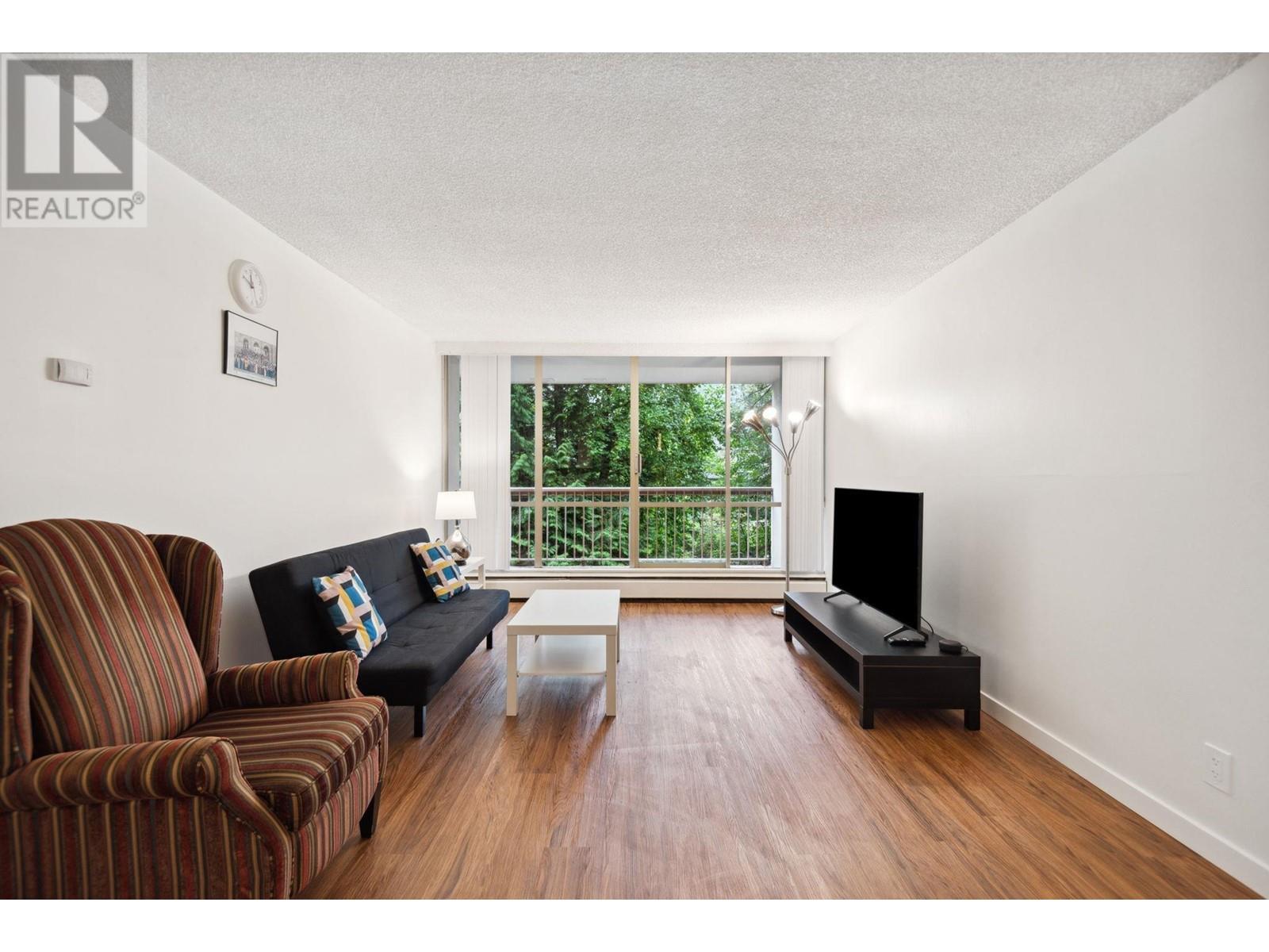 519 2012 Fullerton Avenue, North Vancouver, British Columbia  V7P 3E3 - Photo 7 - R2990083