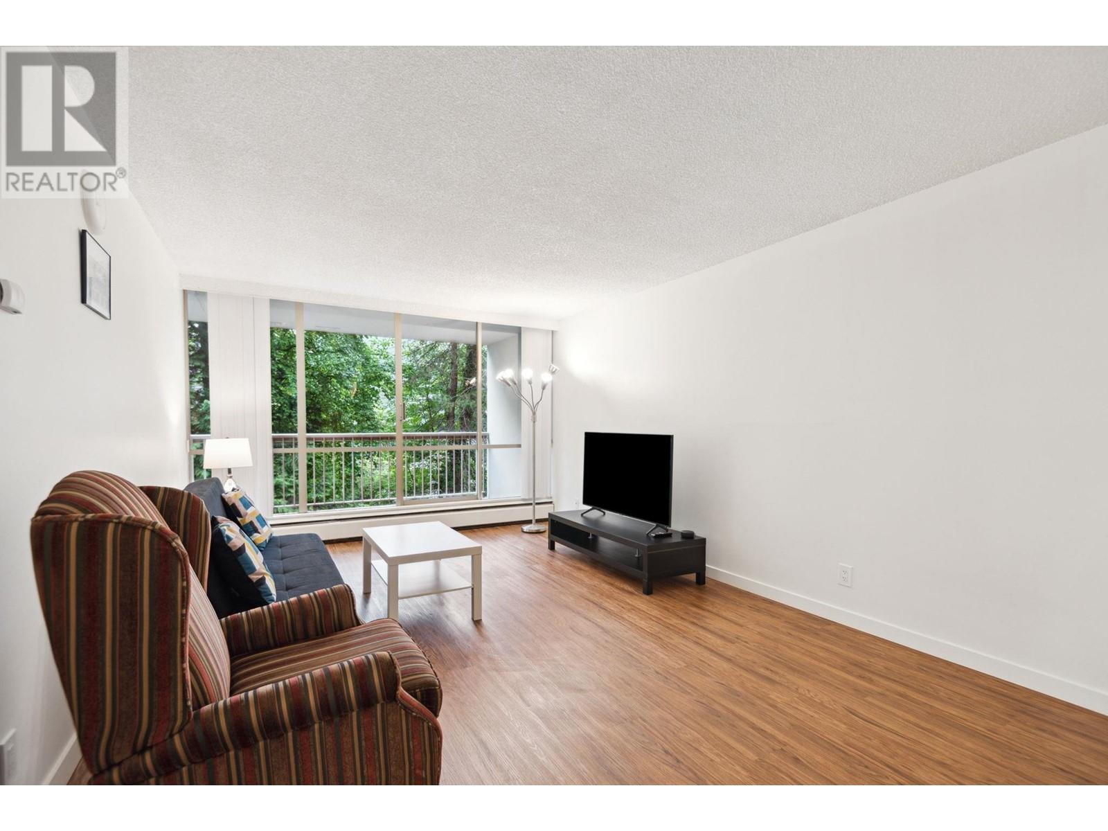 519 2012 Fullerton Avenue, North Vancouver, British Columbia  V7P 3E3 - Photo 8 - R2990083