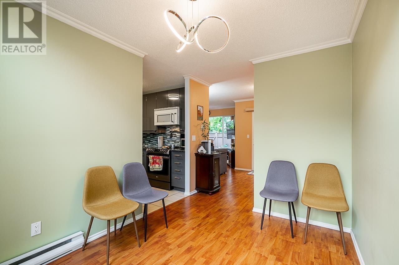 102d 3655 Shaughnessy Street, Port Coquitlam, British Columbia  V6B 6C8 - Photo 11 - R2990085