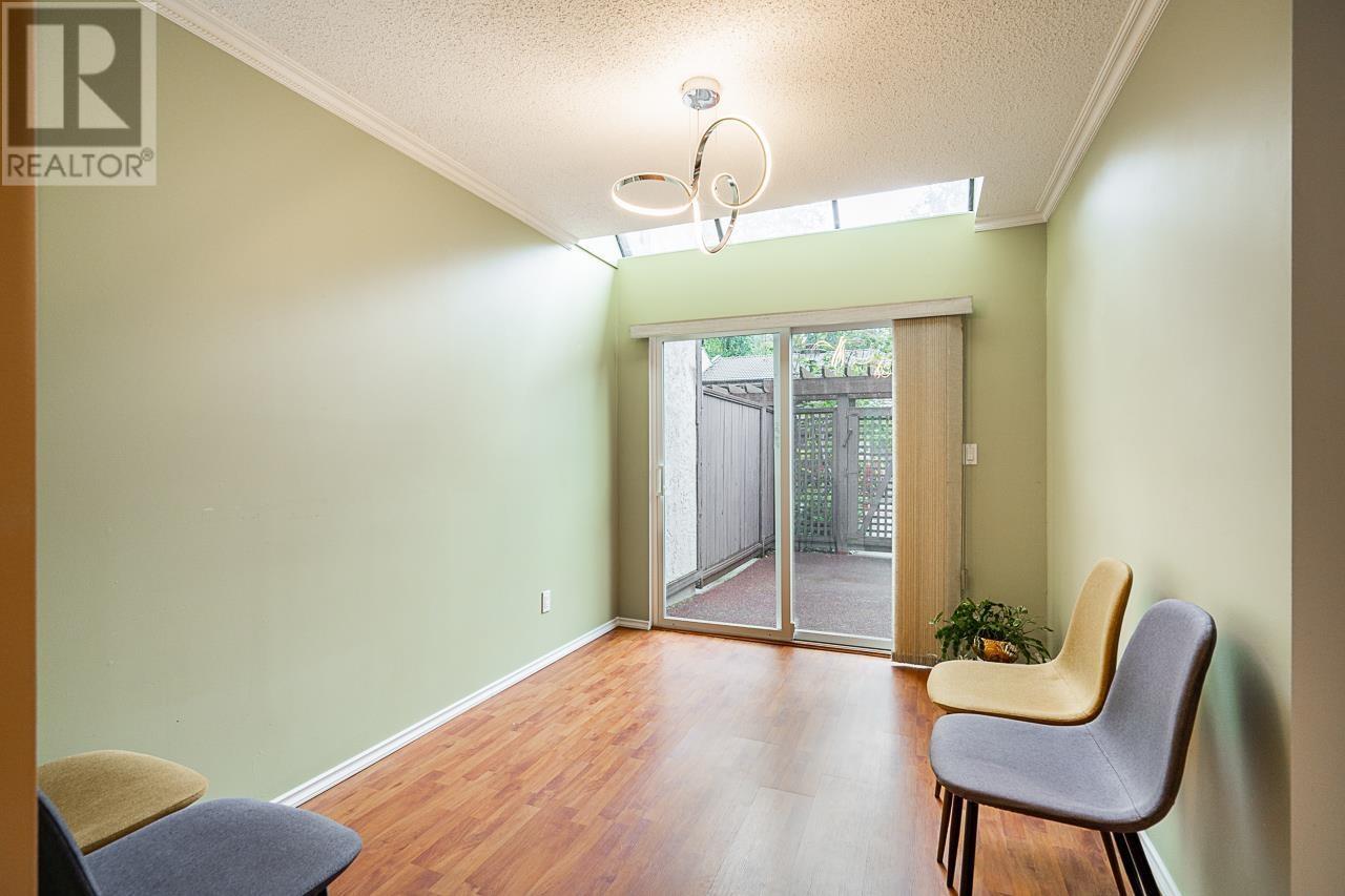 102d 3655 Shaughnessy Street, Port Coquitlam, British Columbia  V6B 6C8 - Photo 12 - R2990085