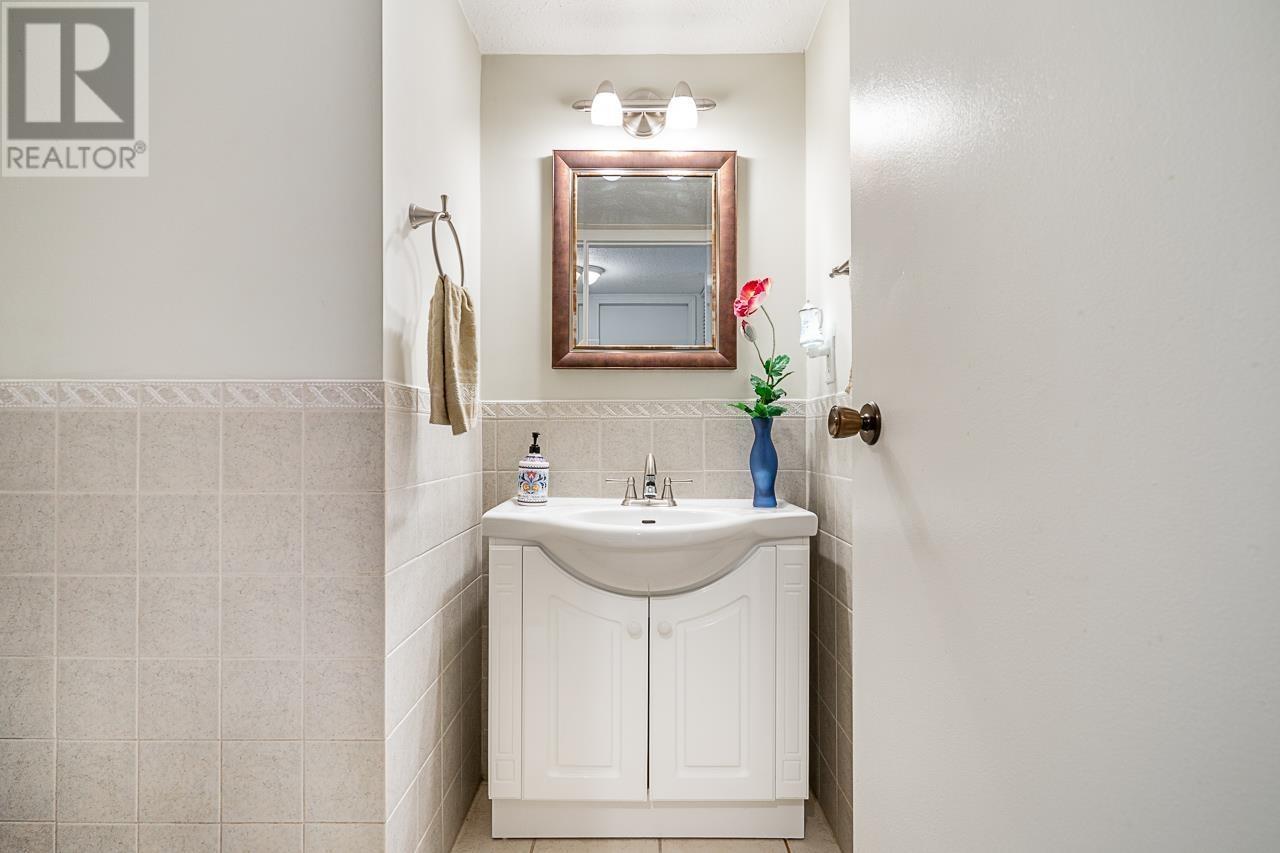 102d 3655 Shaughnessy Street, Port Coquitlam, British Columbia  V6B 6C8 - Photo 13 - R2990085