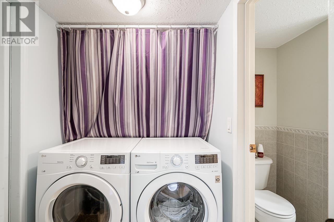 102d 3655 Shaughnessy Street, Port Coquitlam, British Columbia  V6B 6C8 - Photo 14 - R2990085