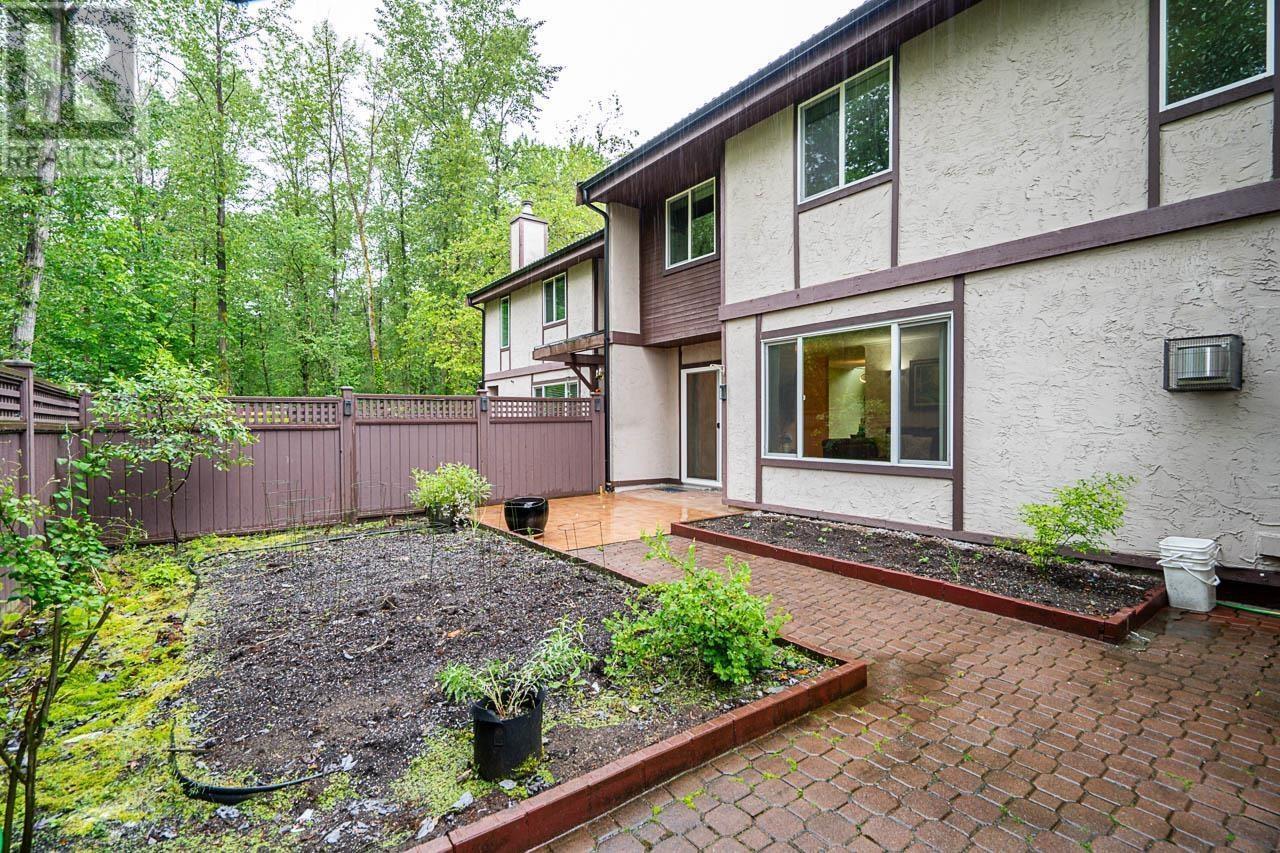 102d 3655 Shaughnessy Street, Port Coquitlam, British Columbia  V6B 6C8 - Photo 15 - R2990085