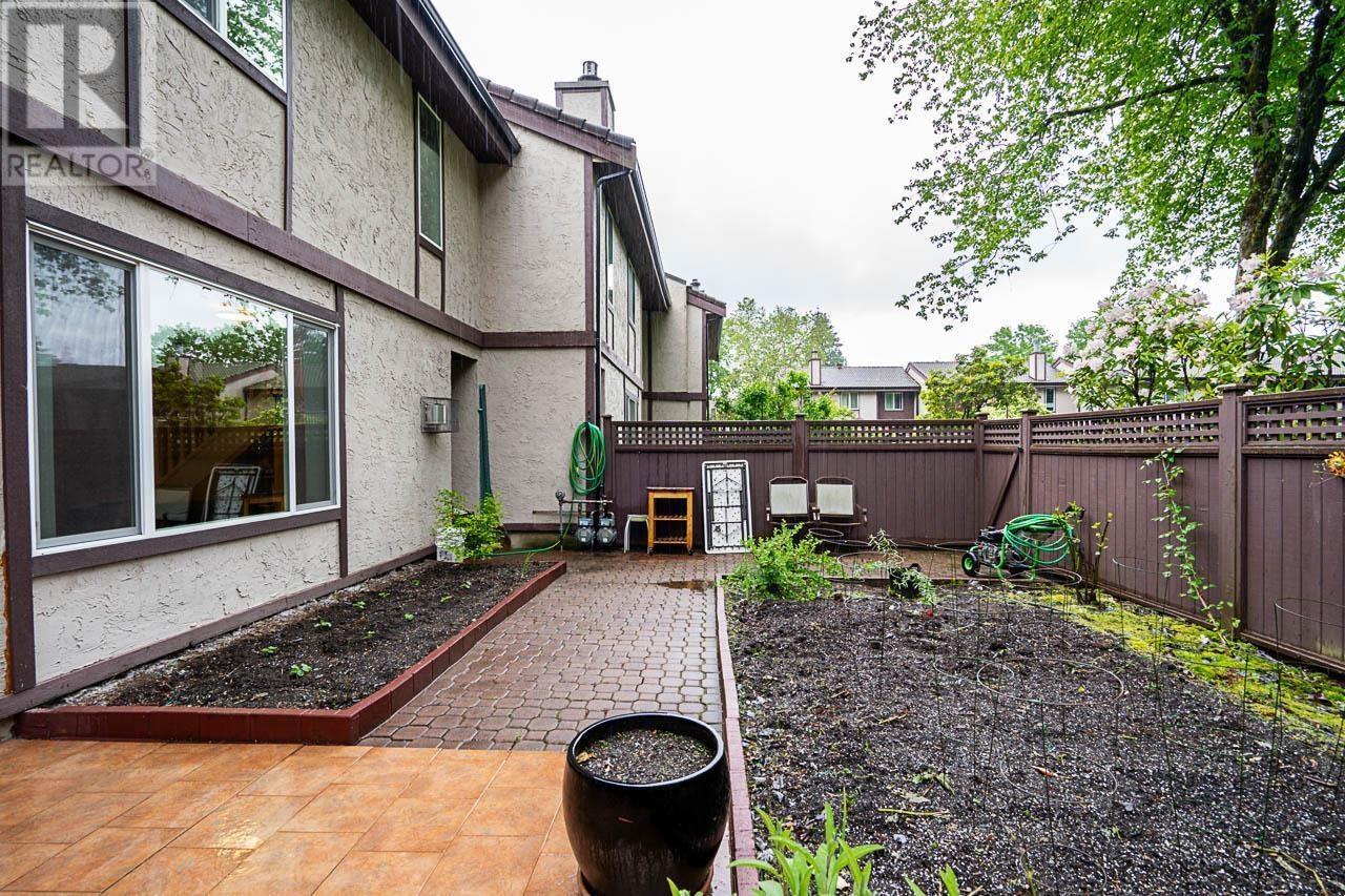 102d 3655 Shaughnessy Street, Port Coquitlam, British Columbia  V6B 6C8 - Photo 16 - R2990085
