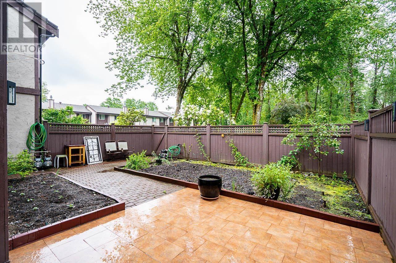 102d 3655 Shaughnessy Street, Port Coquitlam, British Columbia  V6B 6C8 - Photo 17 - R2990085