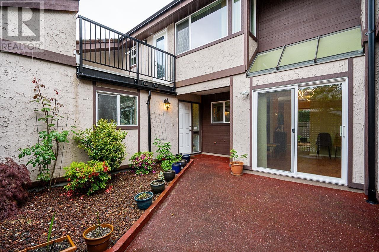Property at 102D 3655 SHAUGHNESSY STREET image 2