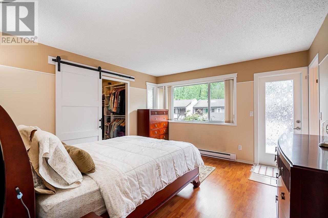 102d 3655 Shaughnessy Street, Port Coquitlam, British Columbia  V6B 6C8 - Photo 20 - R2990085