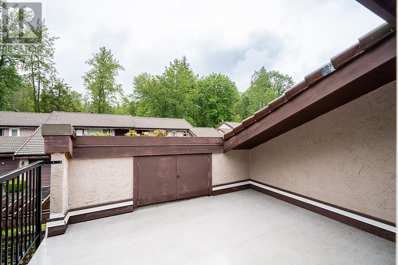 102d 3655 Shaughnessy Street, Port Coquitlam, British Columbia  V6B 6C8 - Photo 24 - R2990085